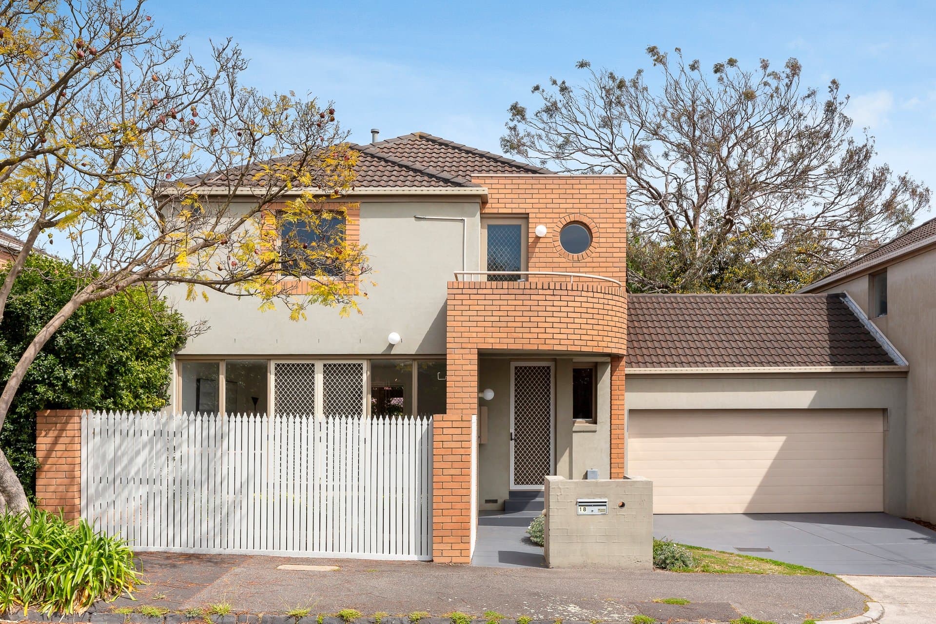 18 Carnarvon Street, Hawthorn East - Thumbnail 3