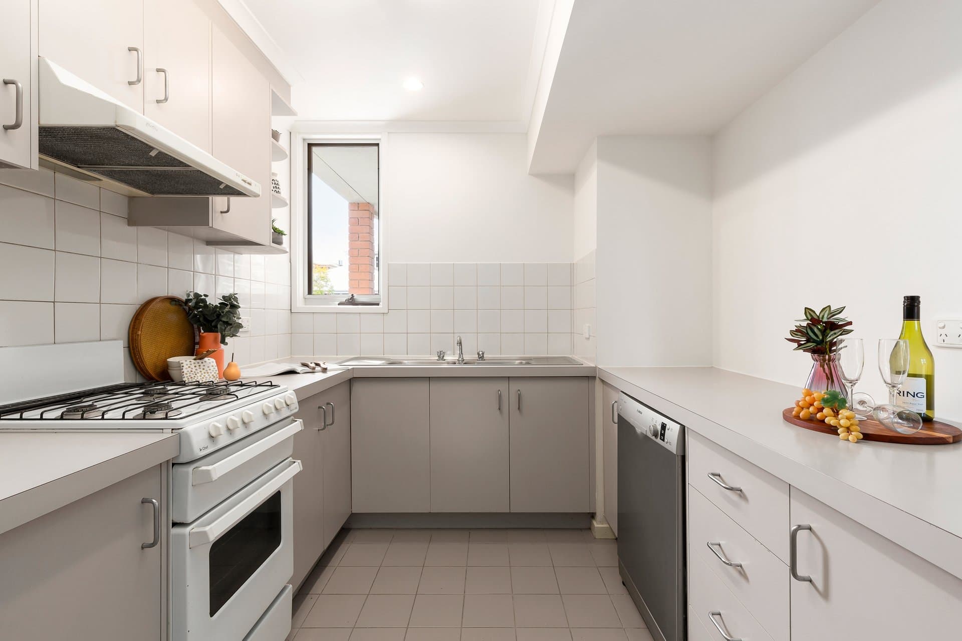 18 Carnarvon Street, Hawthorn East - Thumbnail 4