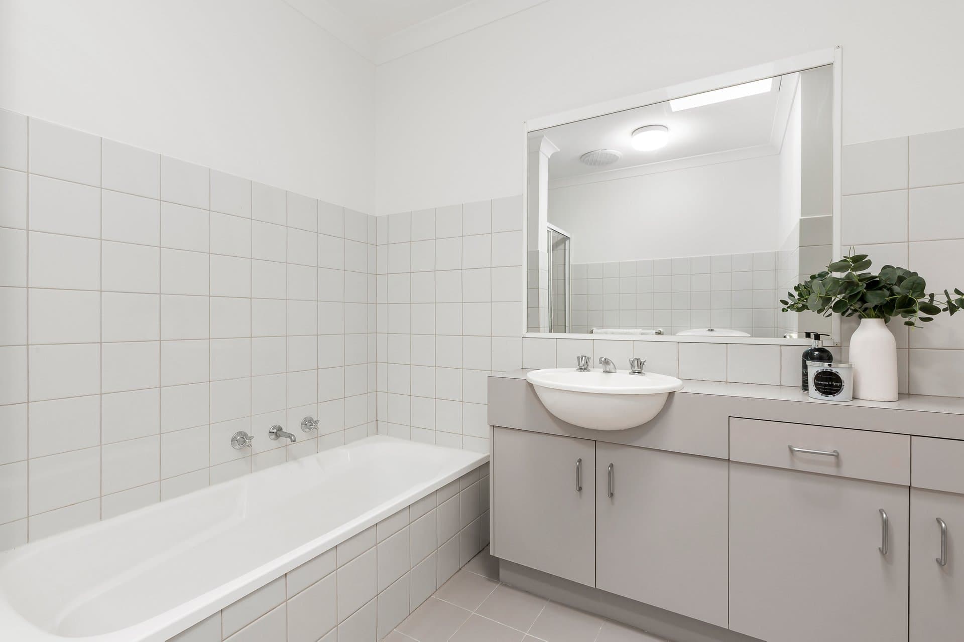 18 Carnarvon Street, Hawthorn East - Thumbnail 5