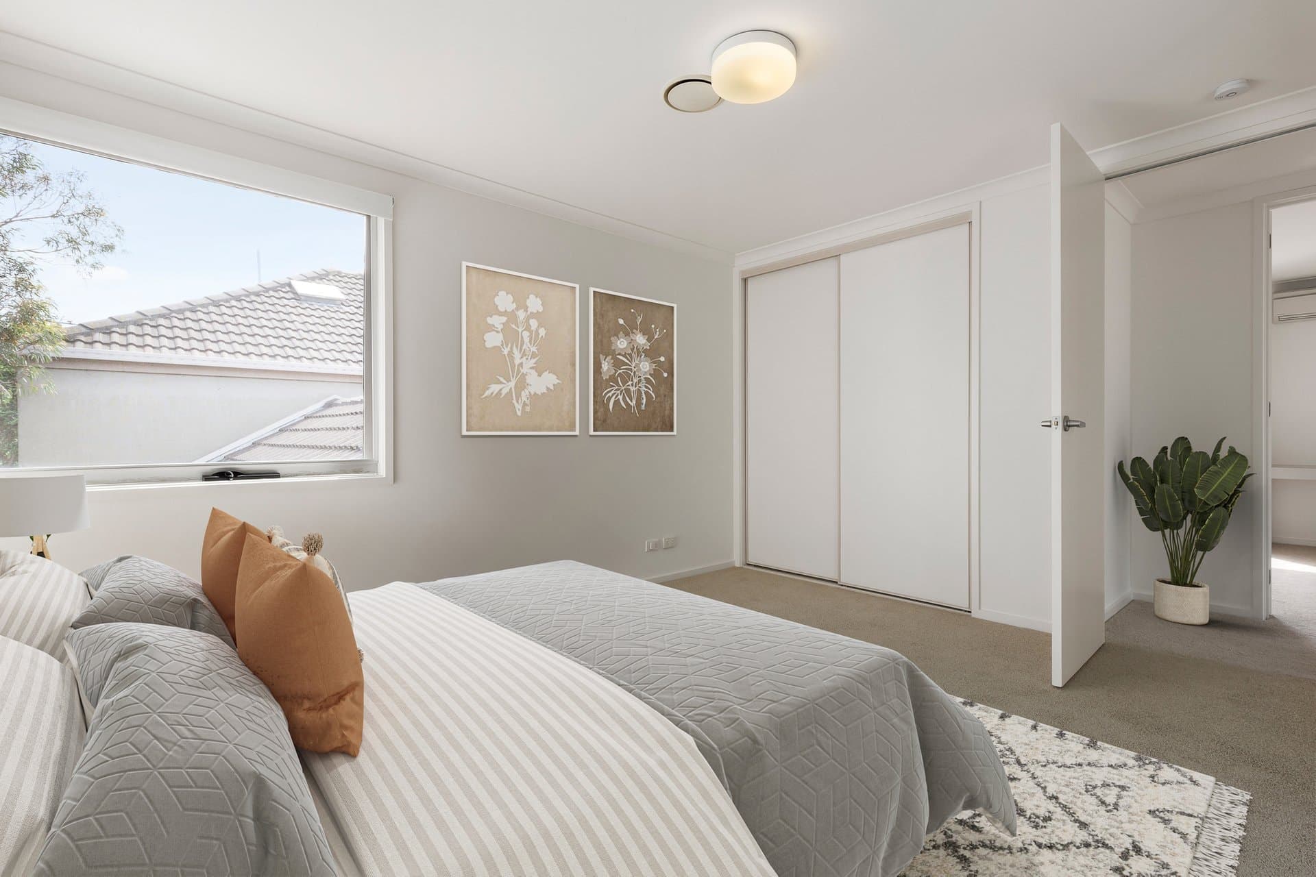 18 Carnarvon Street, Hawthorn East - Thumbnail 6