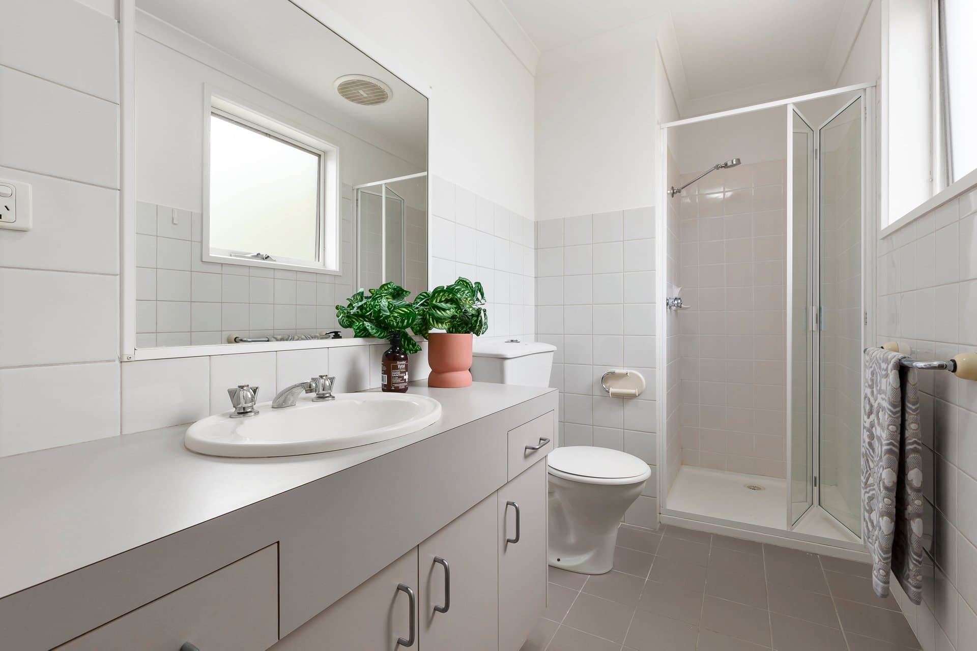 18 Carnarvon Street, Hawthorn East - Thumbnail 7