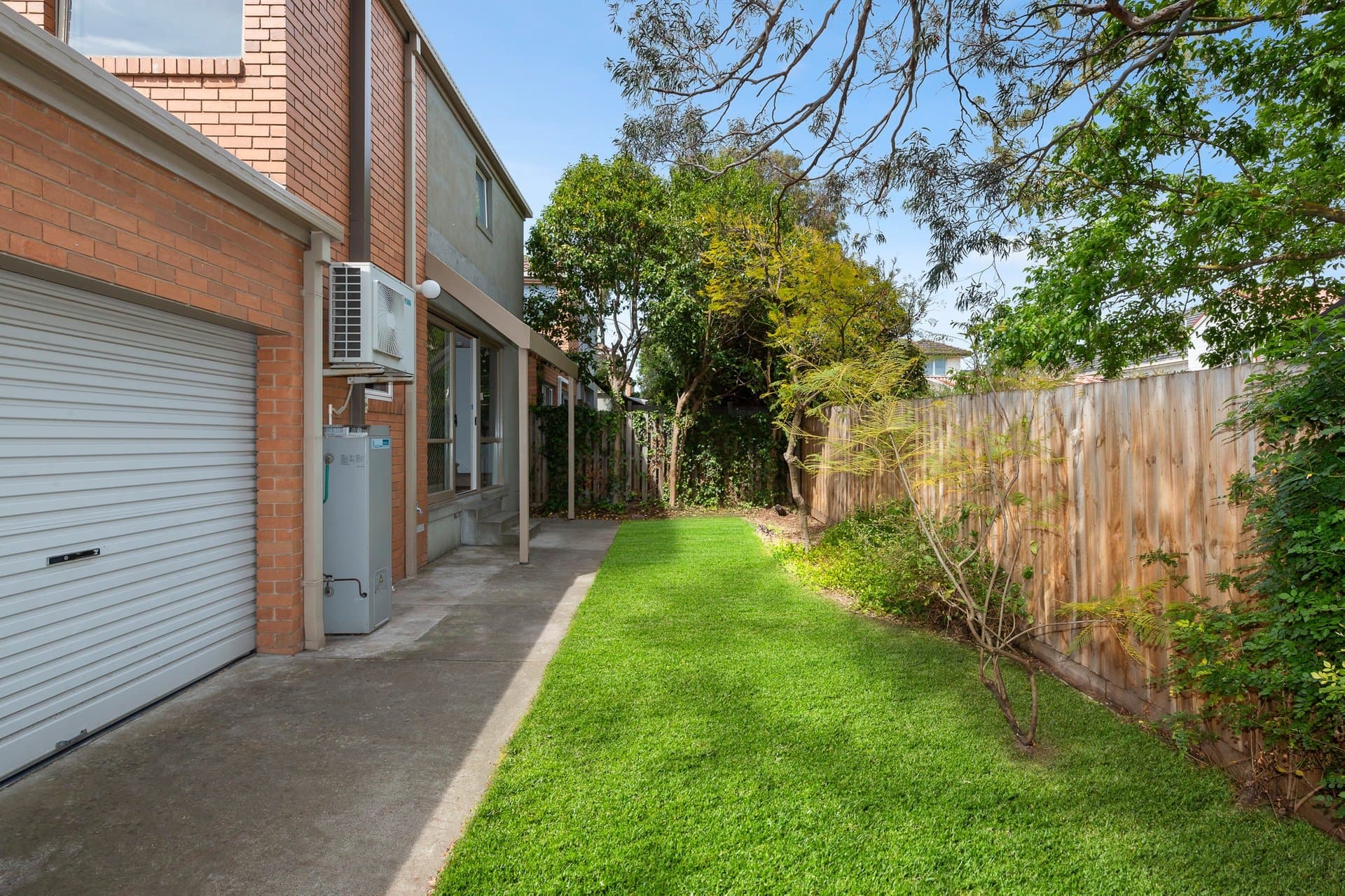 18 Carnarvon Street, Hawthorn East - Thumbnail 8