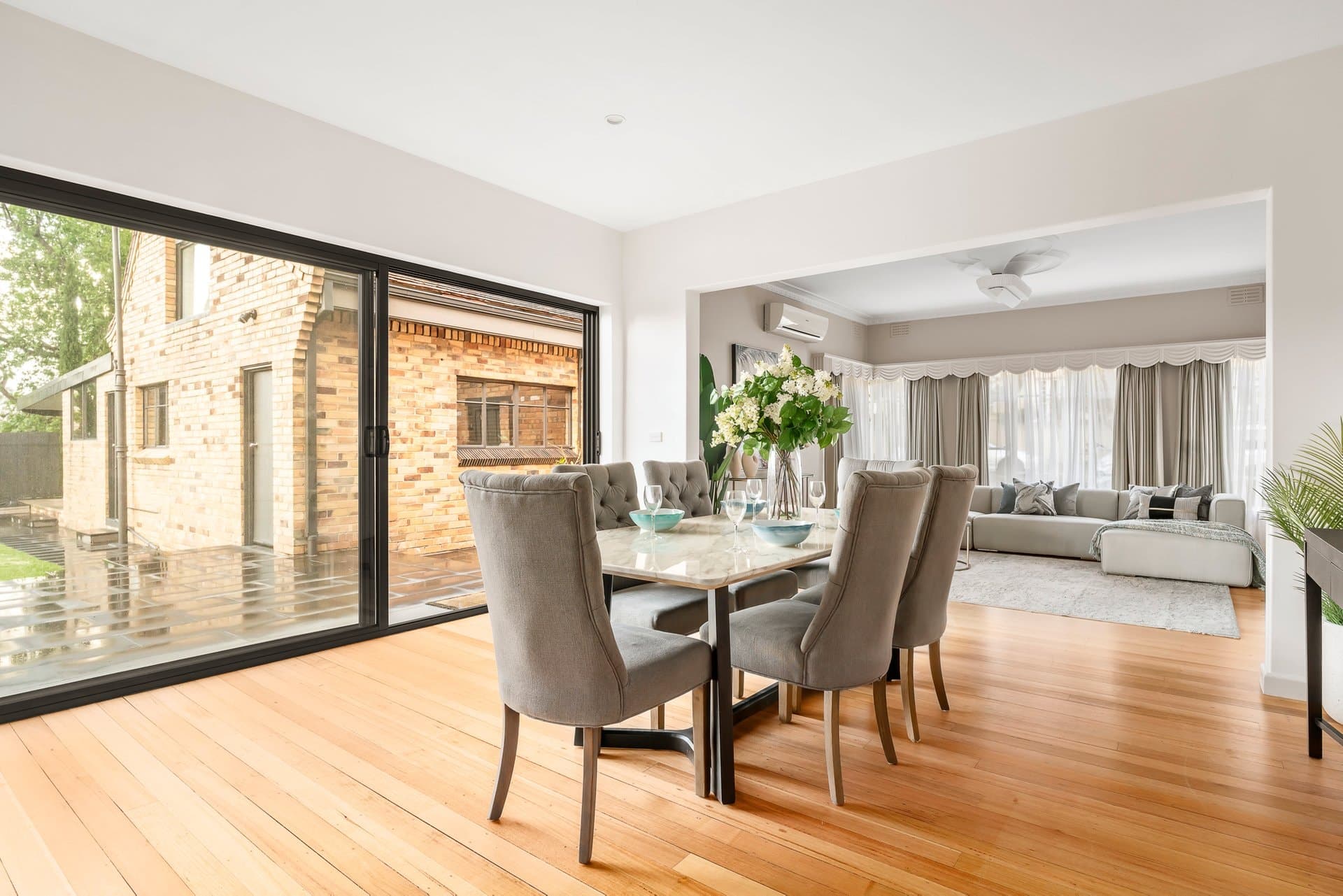 25 Burroughs Road, Balwyn - Thumbnail 3