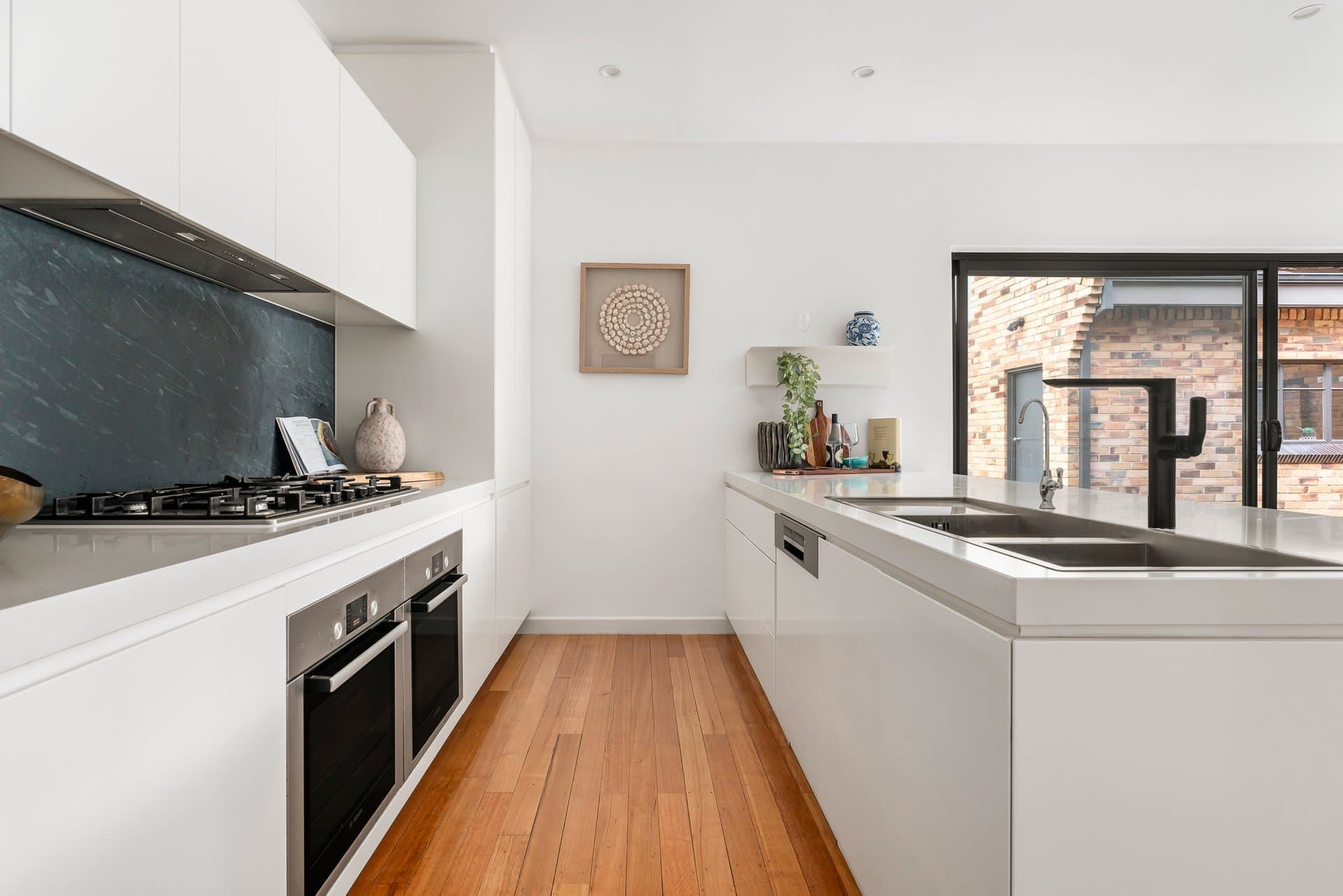 25 Burroughs Road, Balwyn - Thumbnail 5