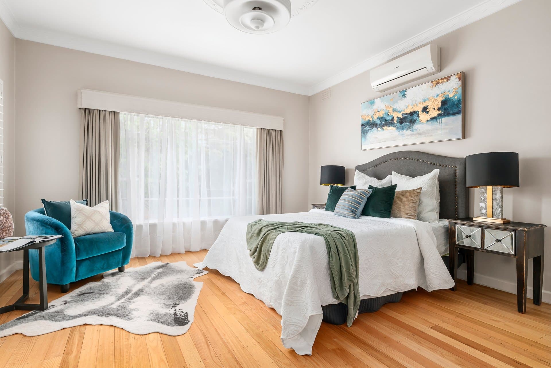 25 Burroughs Road, Balwyn - Thumbnail 6