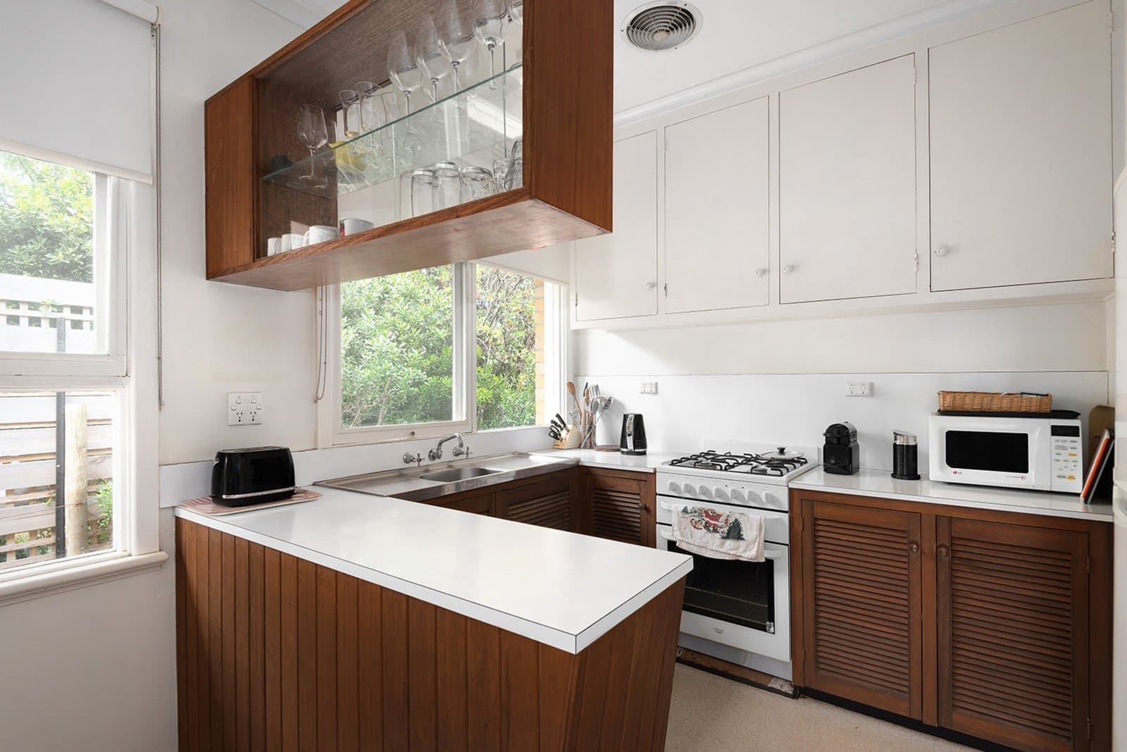 762 Melbourne Road, Sorrento - Thumbnail 4