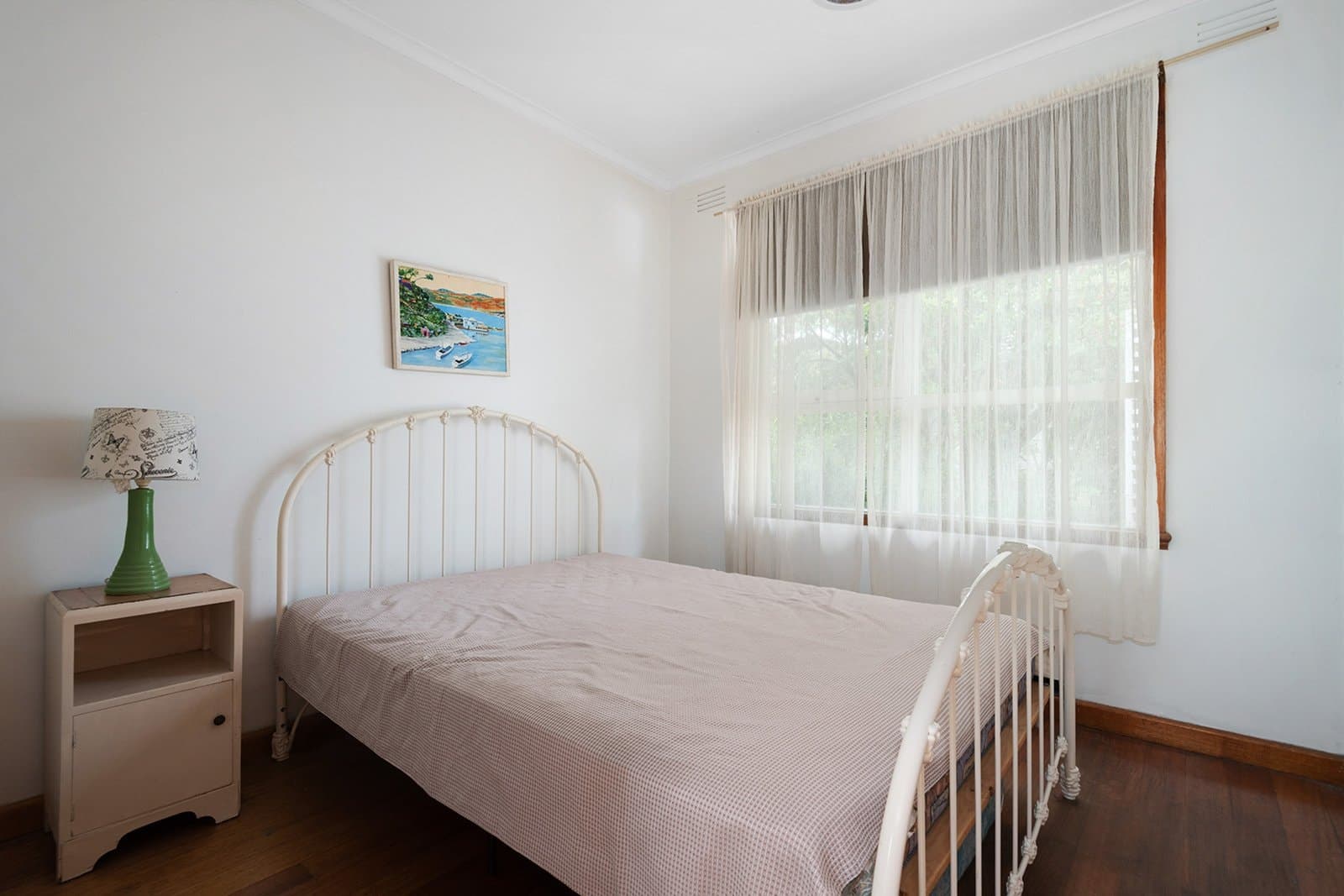 762 Melbourne Road, Sorrento - Thumbnail 5