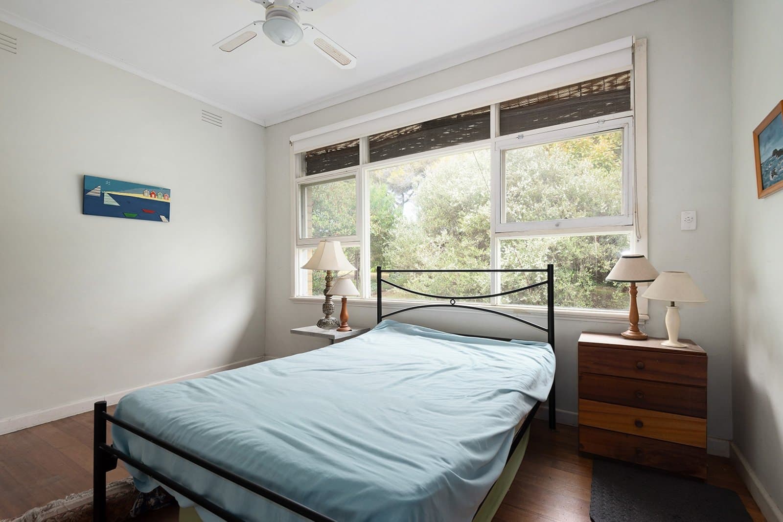 762 Melbourne Road, Sorrento - Thumbnail 6