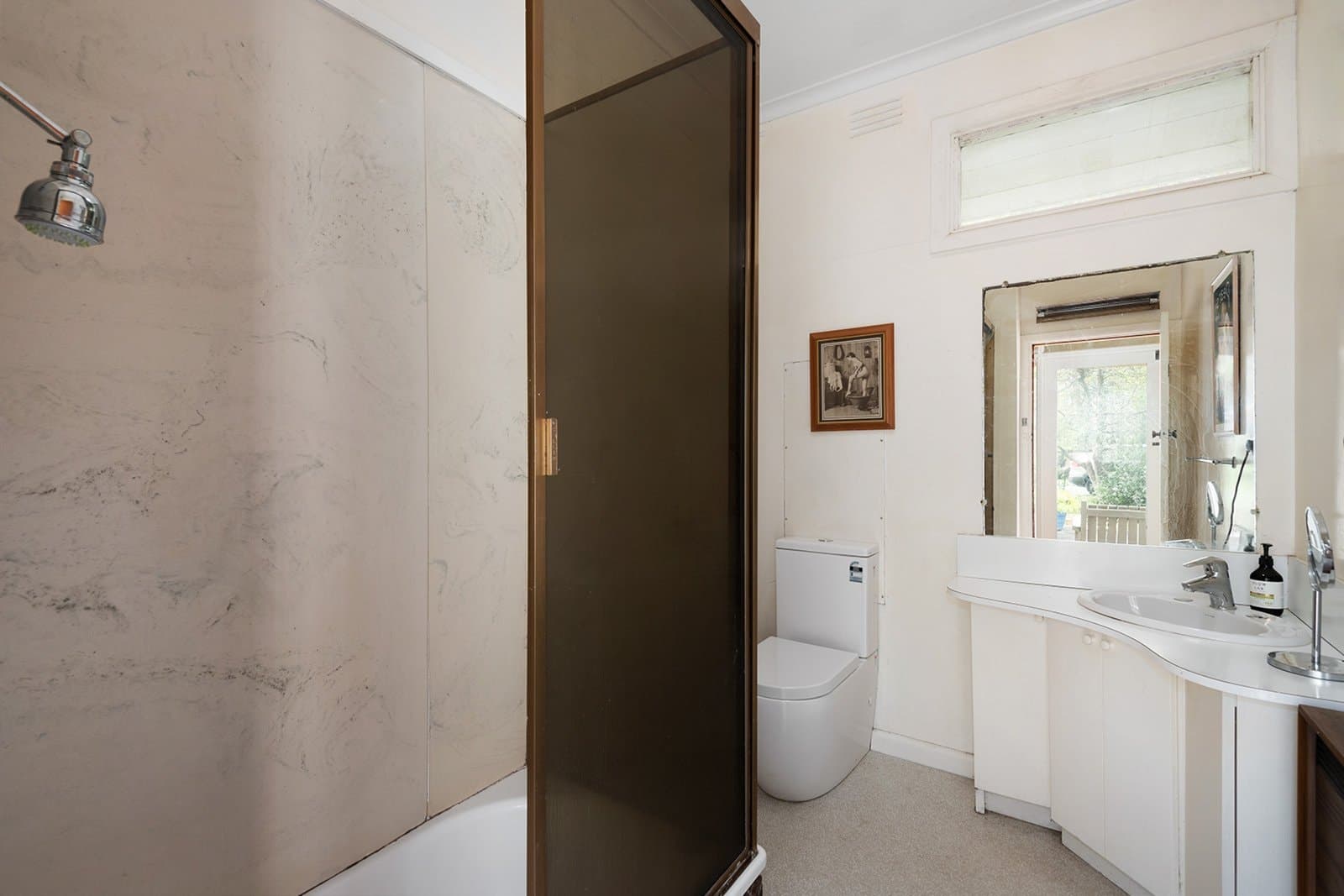 762 Melbourne Road, Sorrento - Thumbnail 8