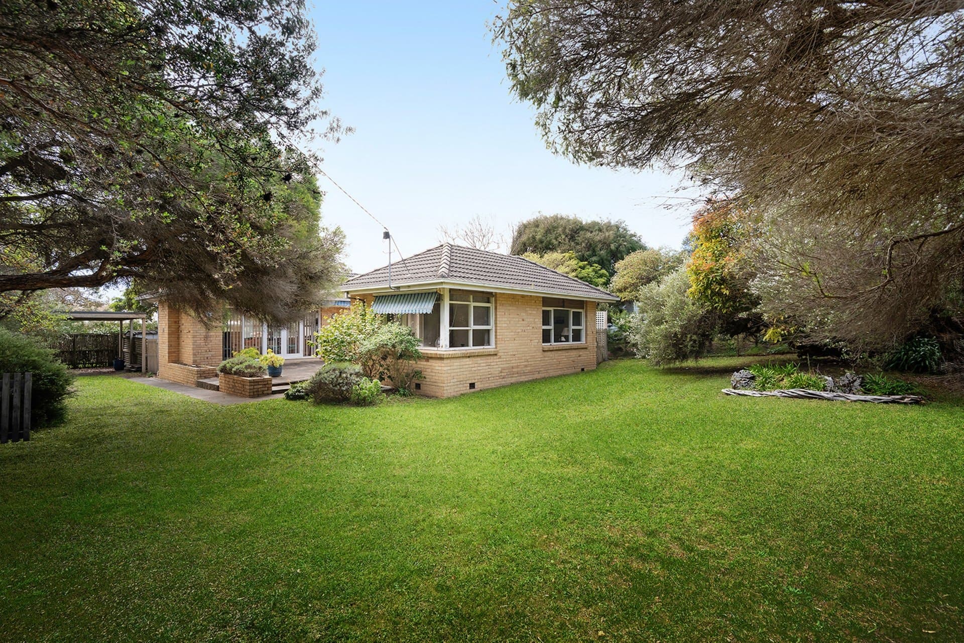 762 Melbourne Road, Sorrento - Image 1