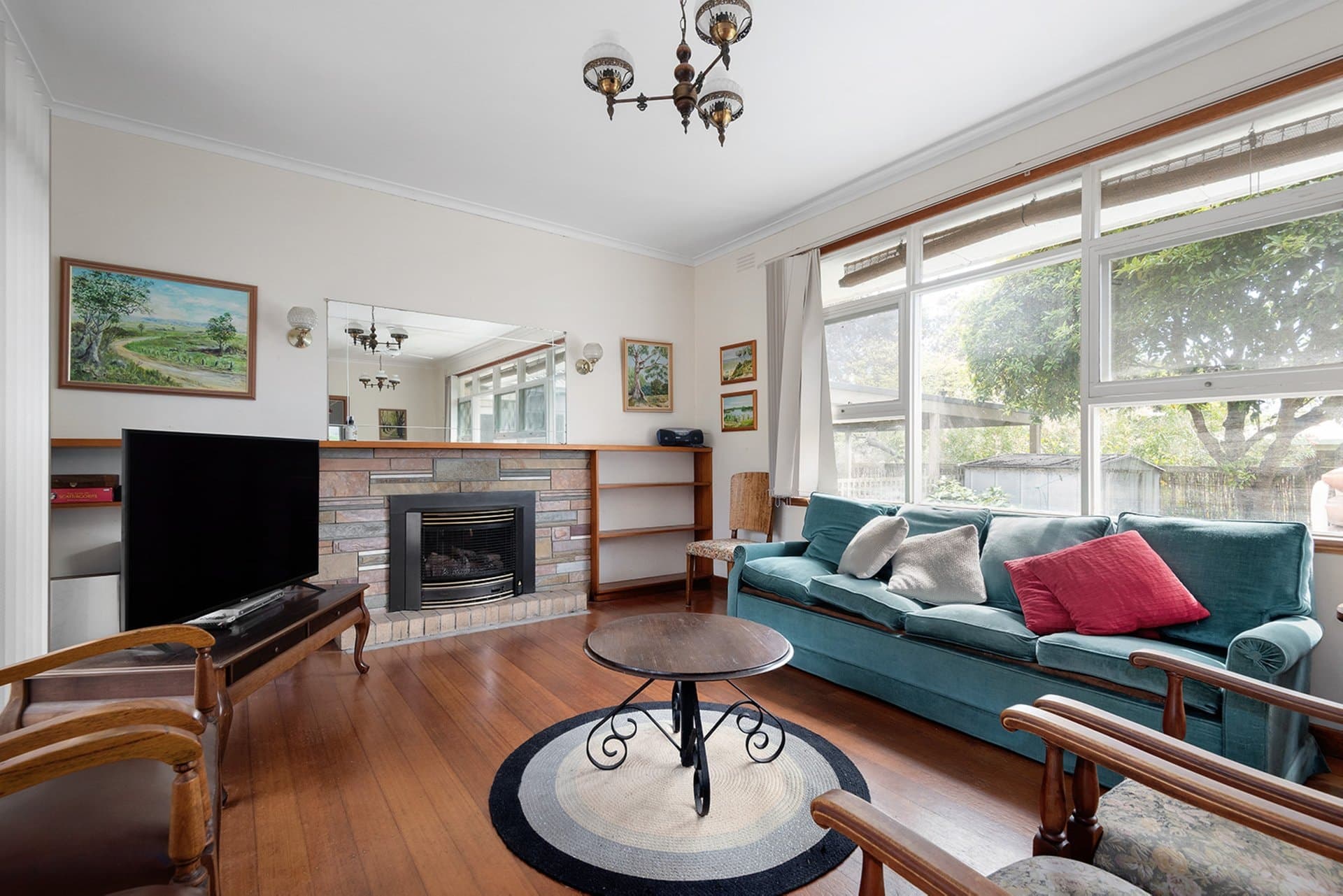 762 Melbourne Road, Sorrento - Thumbnail 2