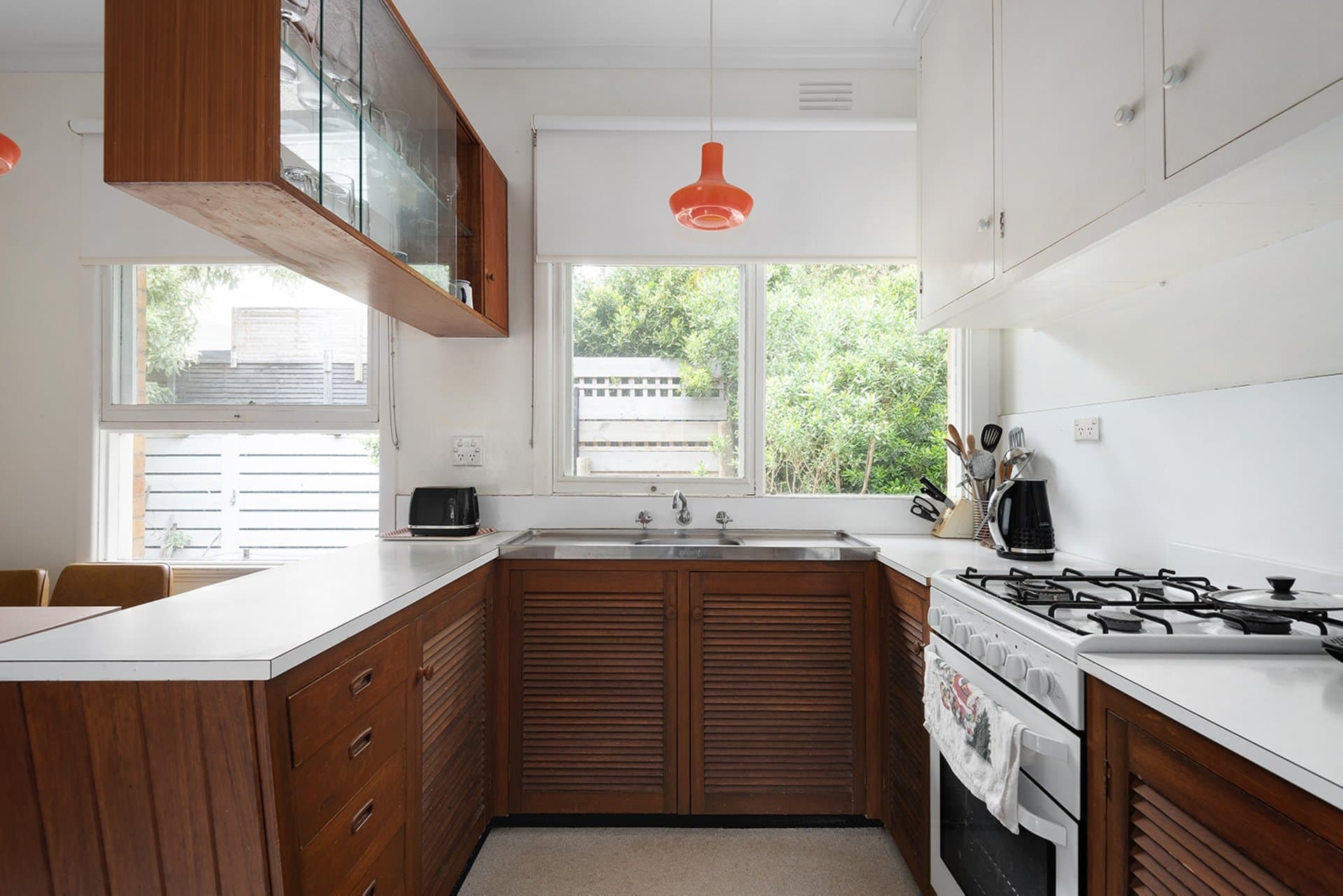 762 Melbourne Road, Sorrento - Thumbnail 3