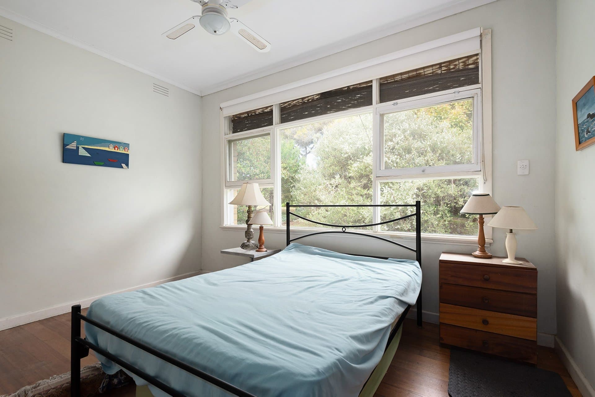 762 Melbourne Road, Sorrento - Thumbnail 6