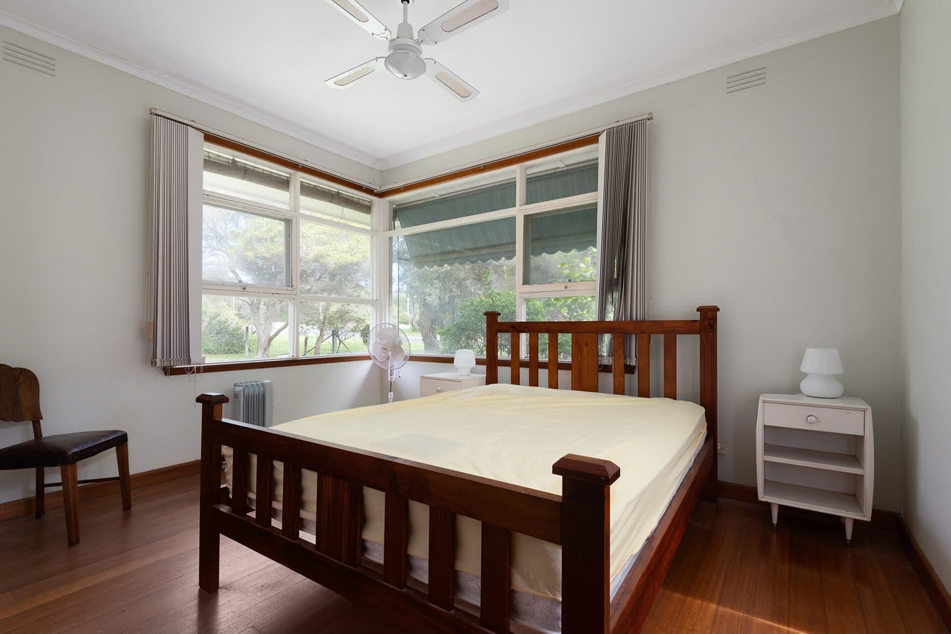 762 Melbourne Road, Sorrento - Thumbnail 7