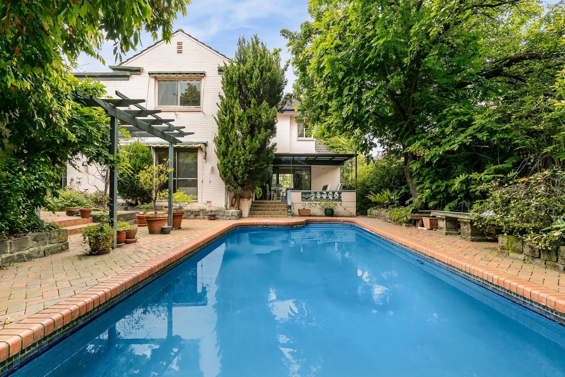 77 Mont Albert Road, Canterbury - Thumbnail 4