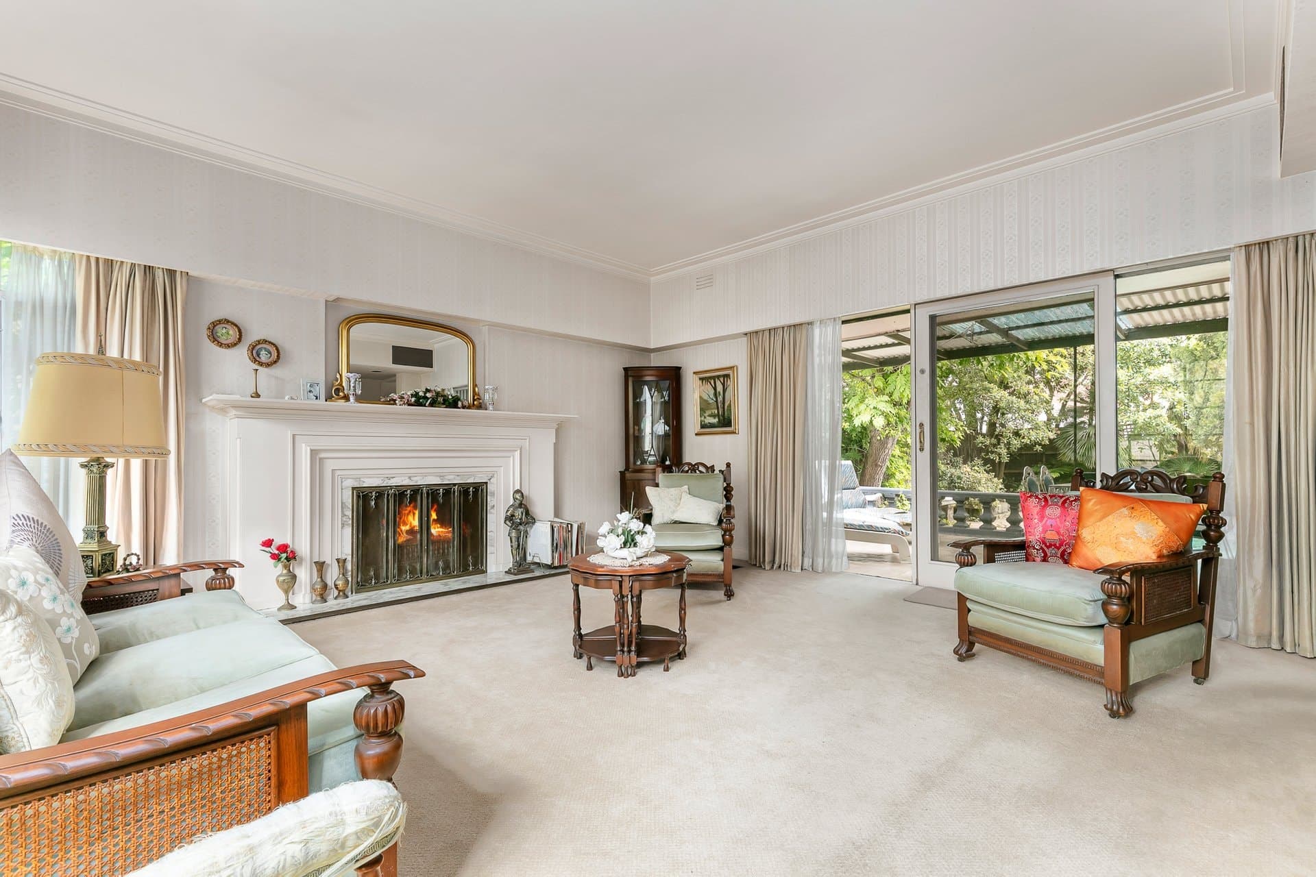 77 Mont Albert Road, Canterbury - Thumbnail 5