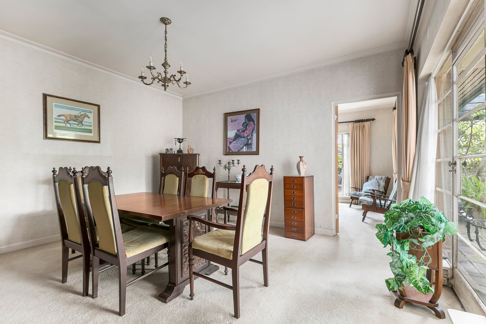 77 Mont Albert Road, Canterbury - Thumbnail 7