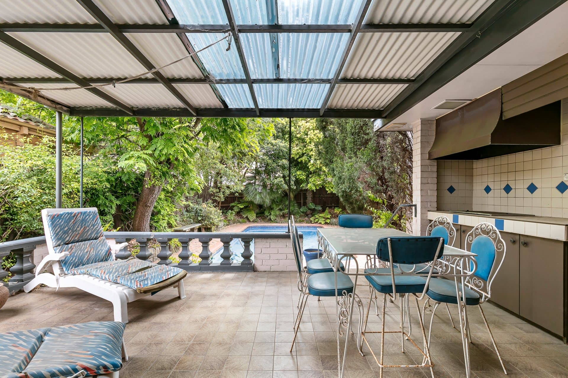 77 Mont Albert Road, Canterbury - Thumbnail 8
