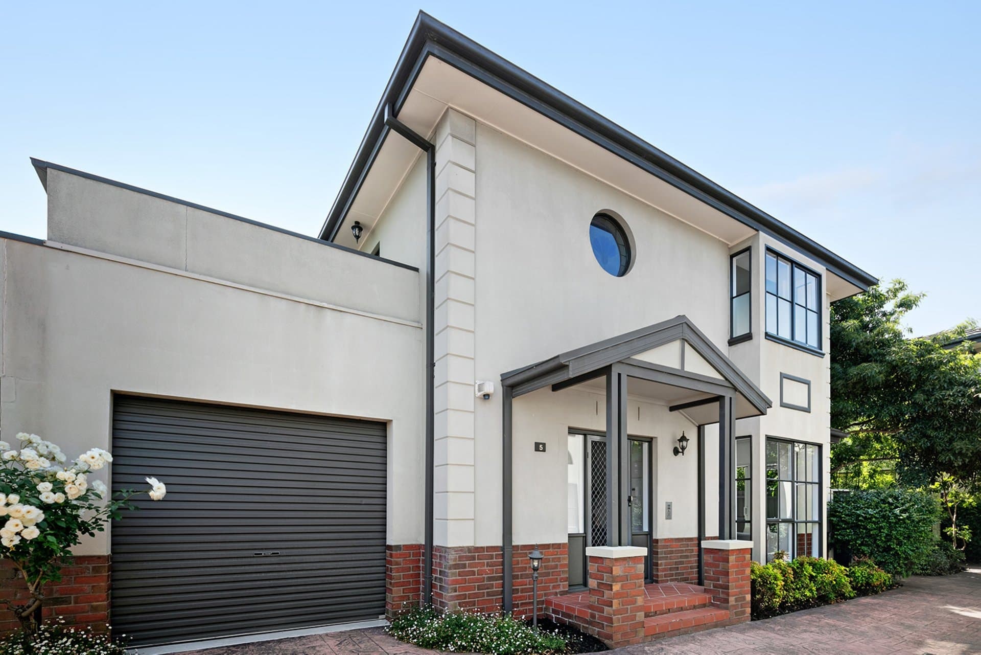 5/424 Waverley Road, Malvern East - Image 1