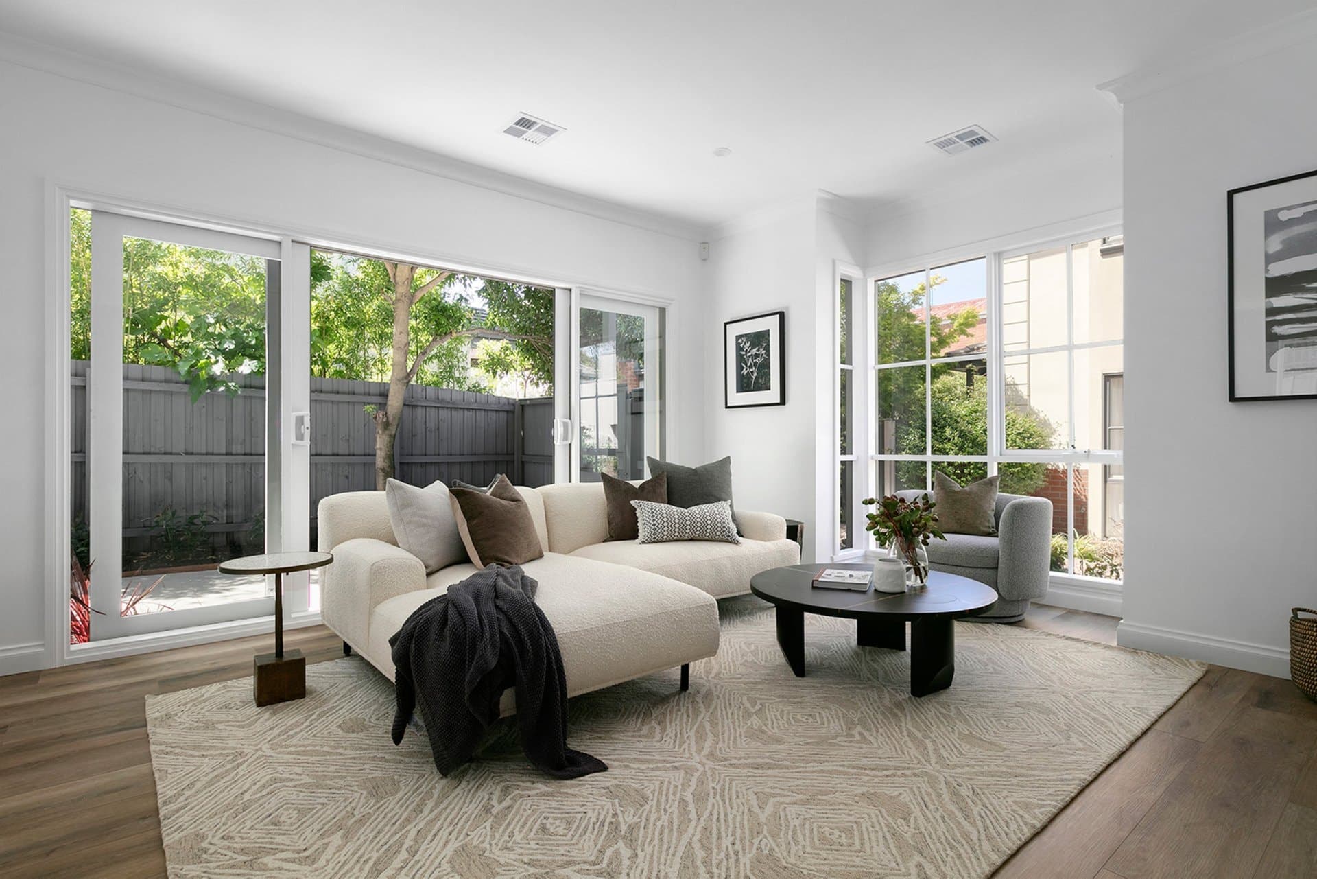 5/424 Waverley Road, Malvern East - Thumbnail 2