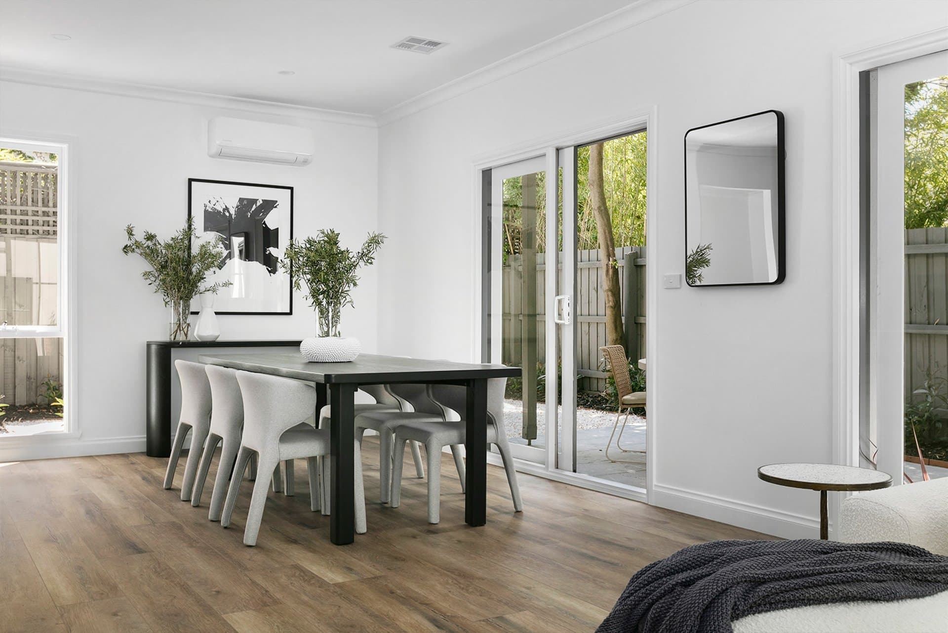 5/424 Waverley Road, Malvern East - Thumbnail 3