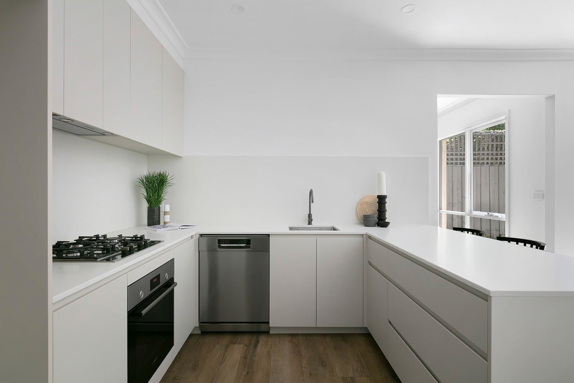 5/424 Waverley Road, Malvern East - Thumbnail 4