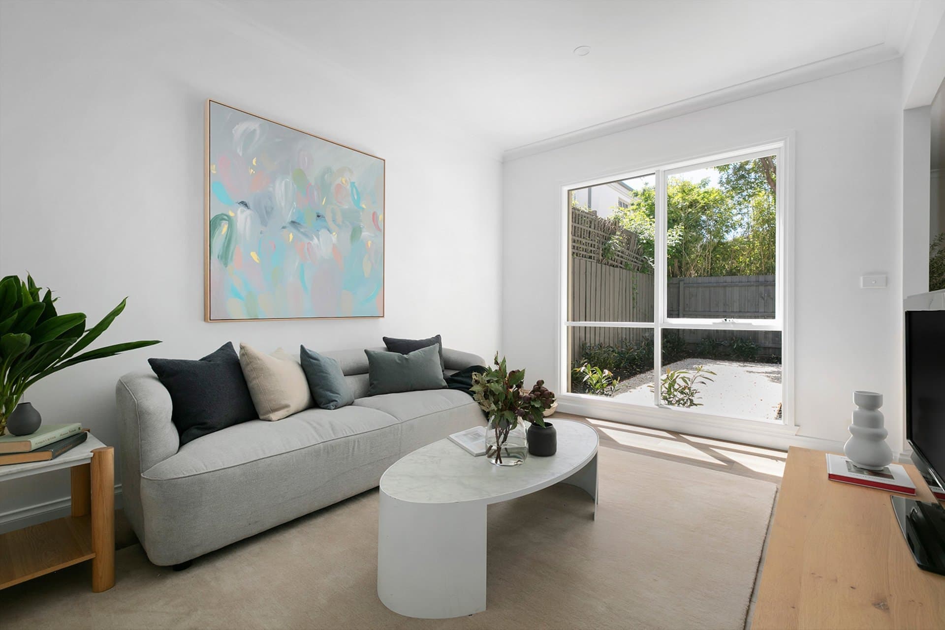 5/424 Waverley Road, Malvern East - Thumbnail 5