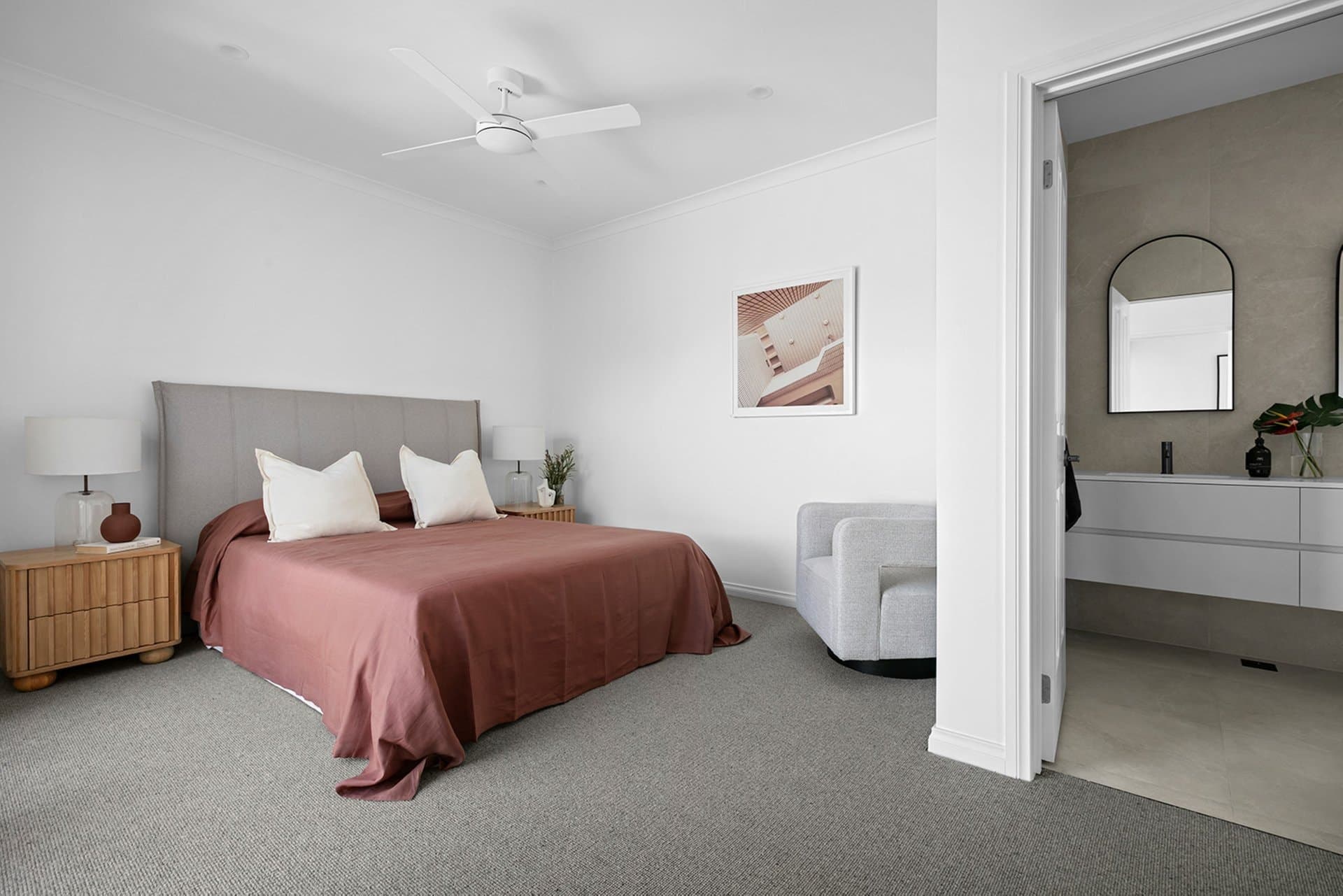 5/424 Waverley Road, Malvern East - Thumbnail 6