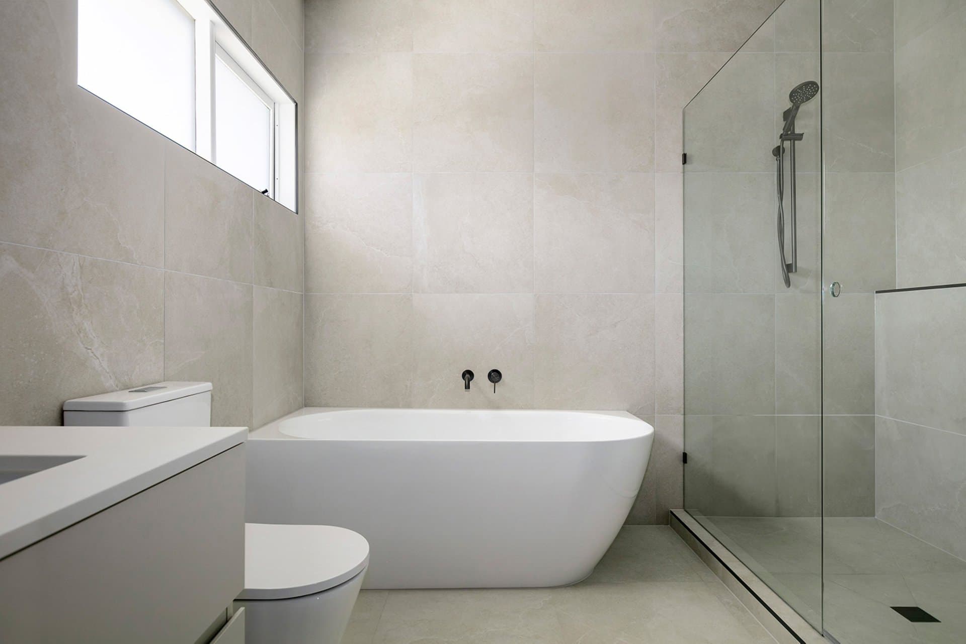 5/424 Waverley Road, Malvern East - Thumbnail 7