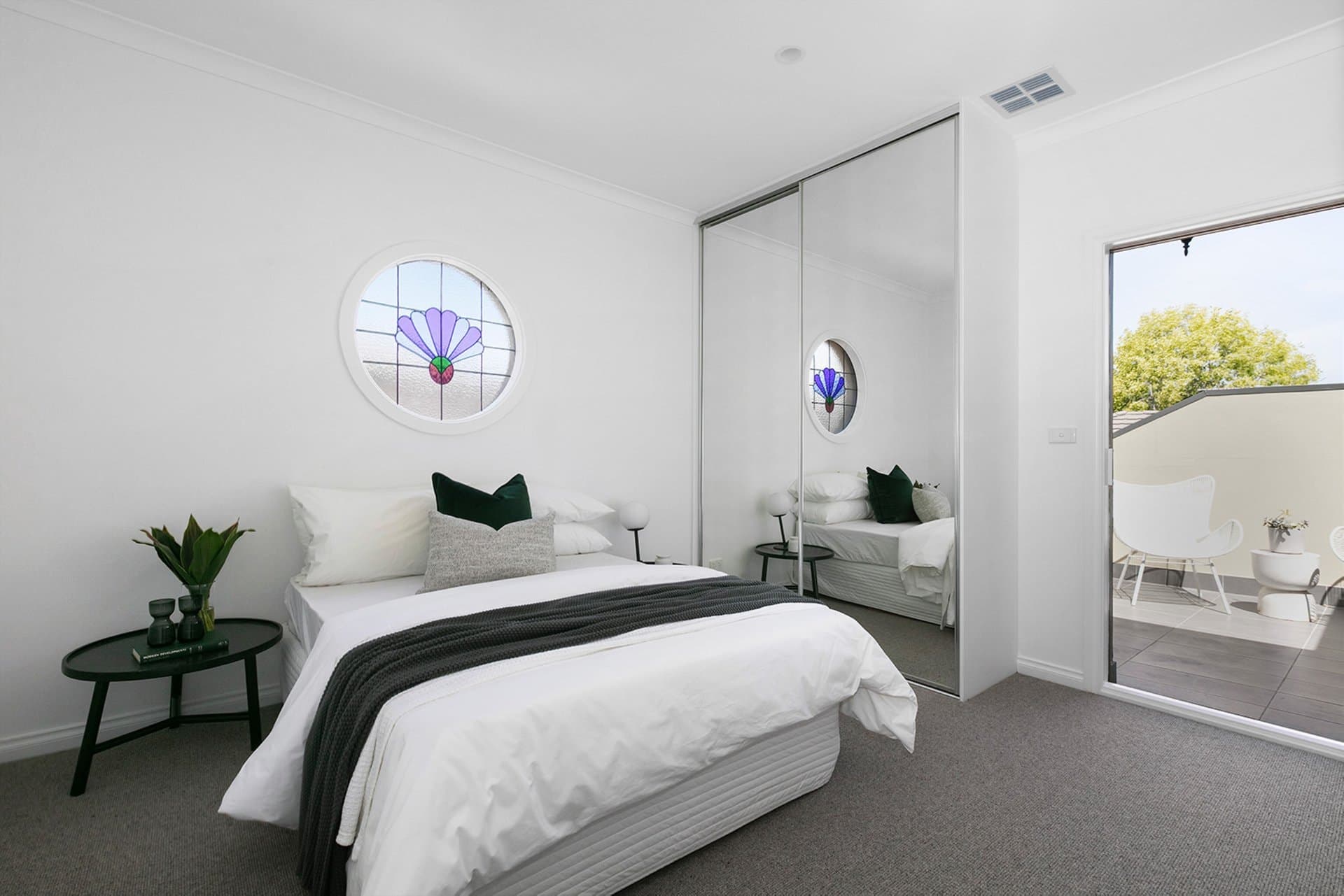 5/424 Waverley Road, Malvern East - Thumbnail 8