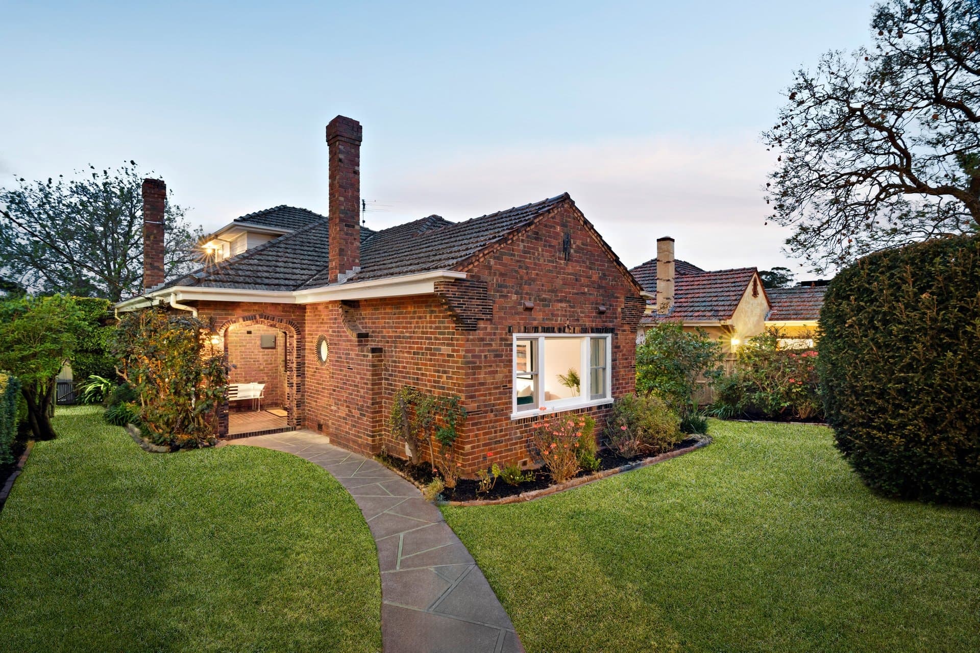 2045 Malvern Road, Malvern East - Image 1