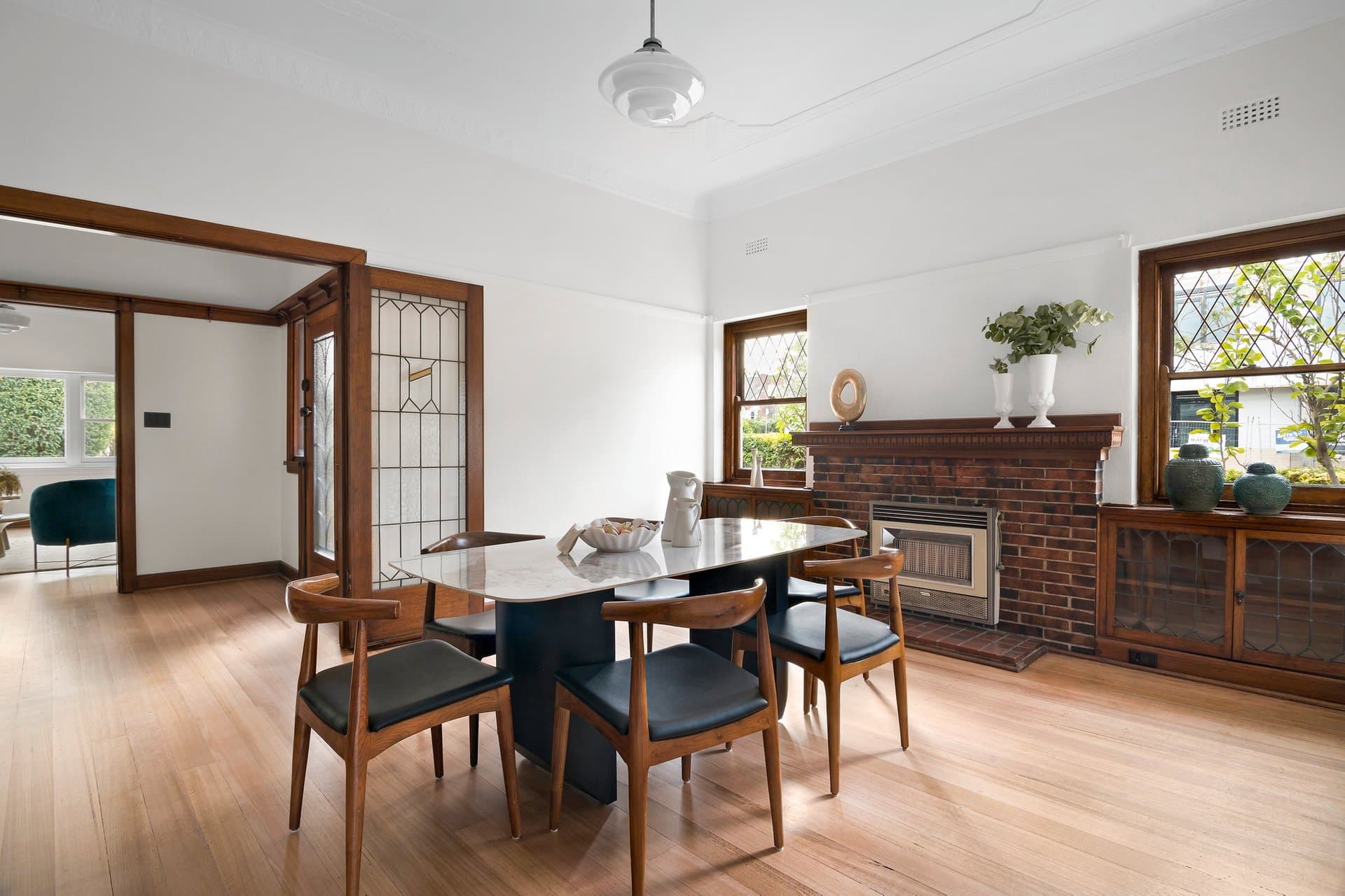 2045 Malvern Road, Malvern East - Thumbnail 3