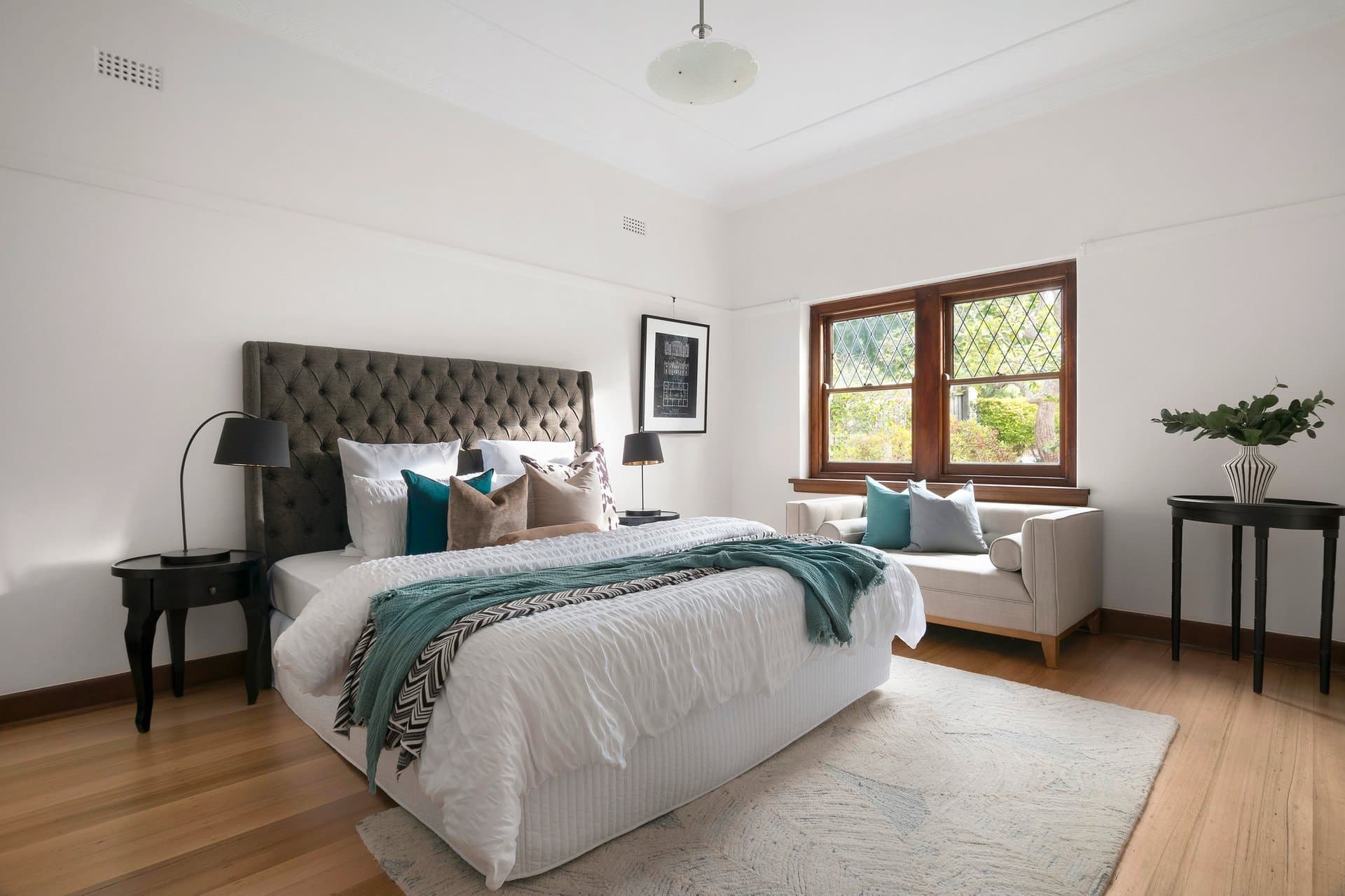2045 Malvern Road, Malvern East - Thumbnail 5
