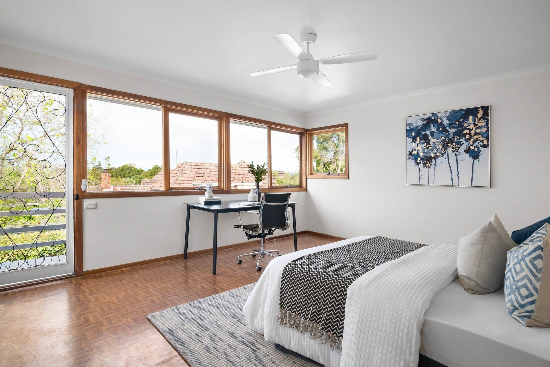 2045 Malvern Road, Malvern East - Thumbnail 7
