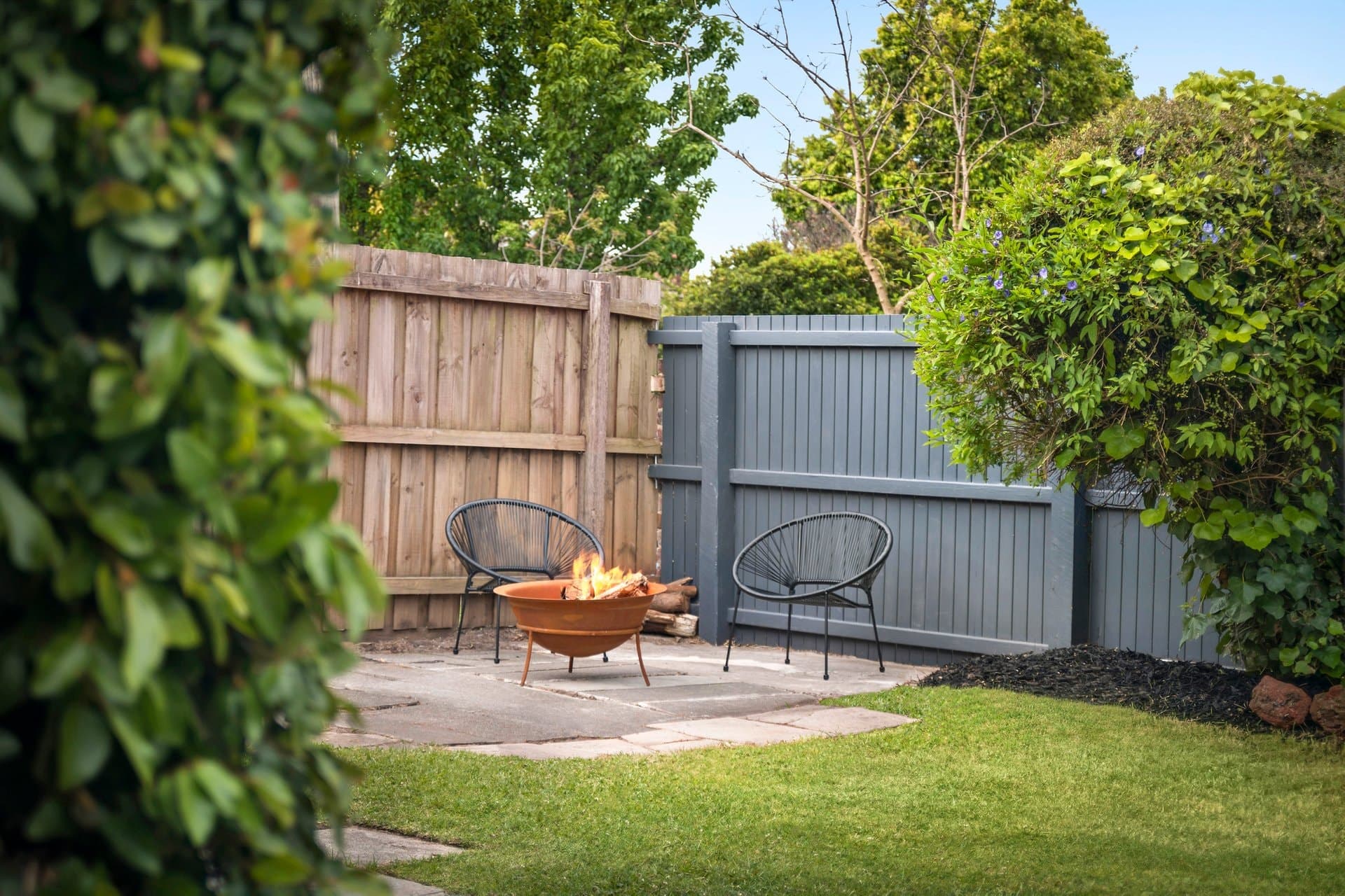 2045 Malvern Road, Malvern East - Thumbnail 8