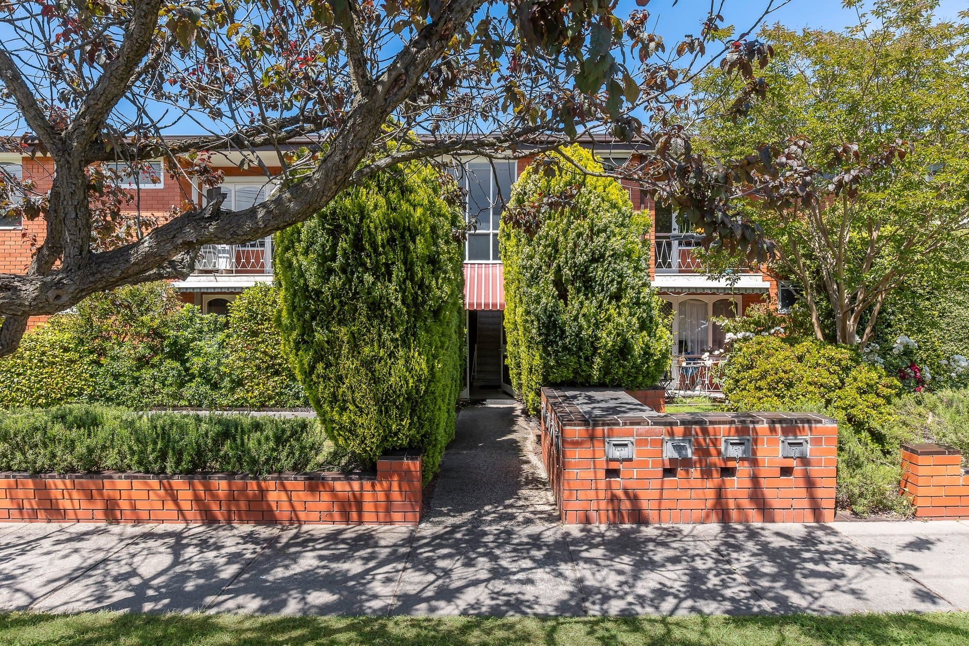 6/10-12 Meredith Street, Malvern - Thumbnail 2