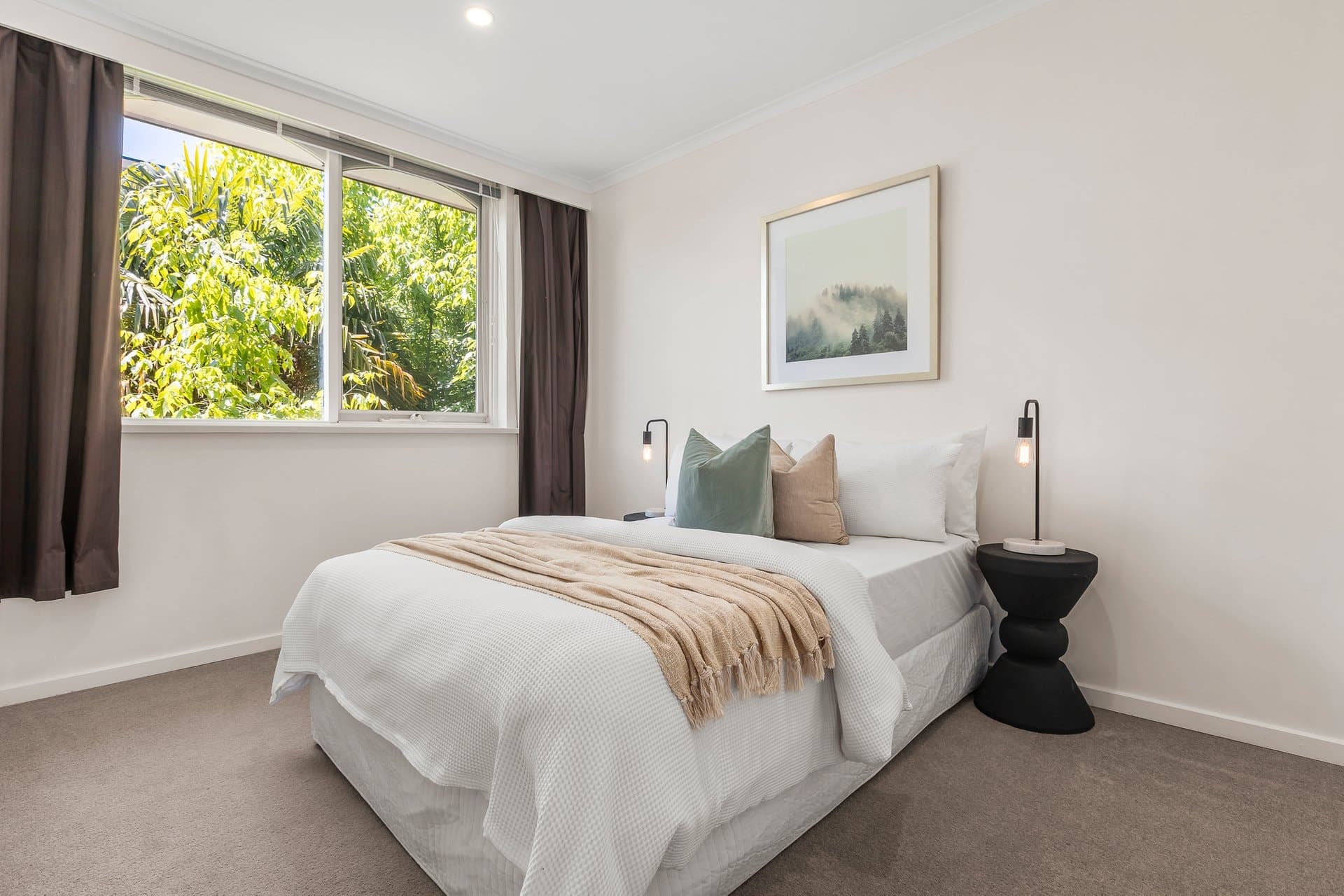 6/10-12 Meredith Street, Malvern - Thumbnail 3