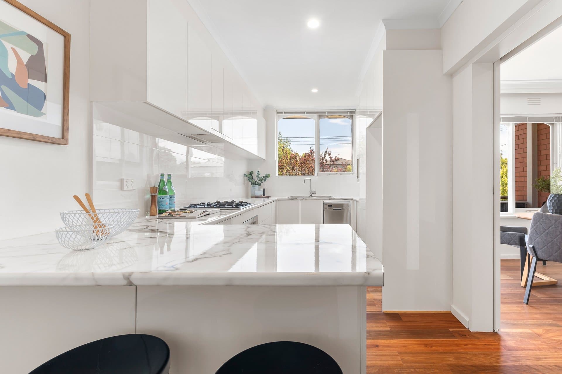 6/10-12 Meredith Street, Malvern - Thumbnail 4