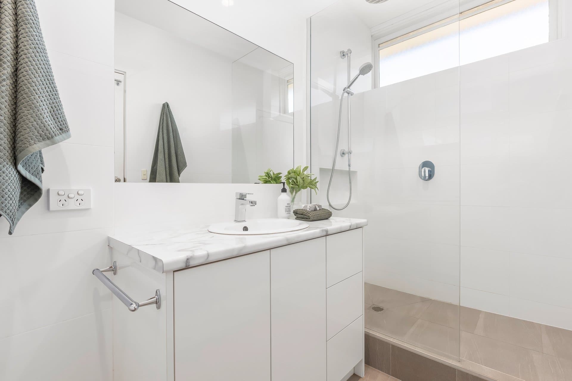 6/10-12 Meredith Street, Malvern - Thumbnail 5