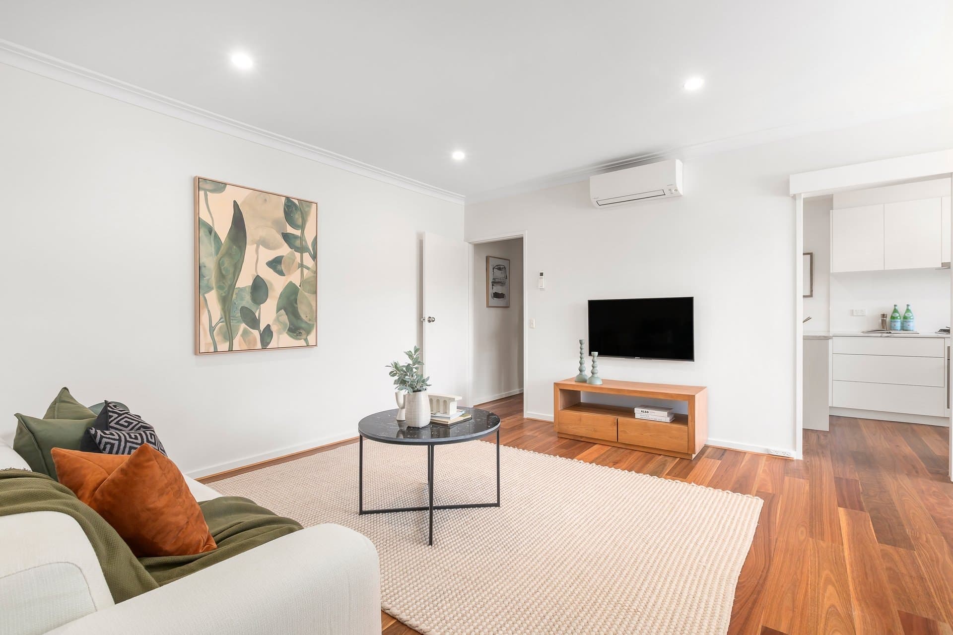 6/10-12 Meredith Street, Malvern - Thumbnail 6