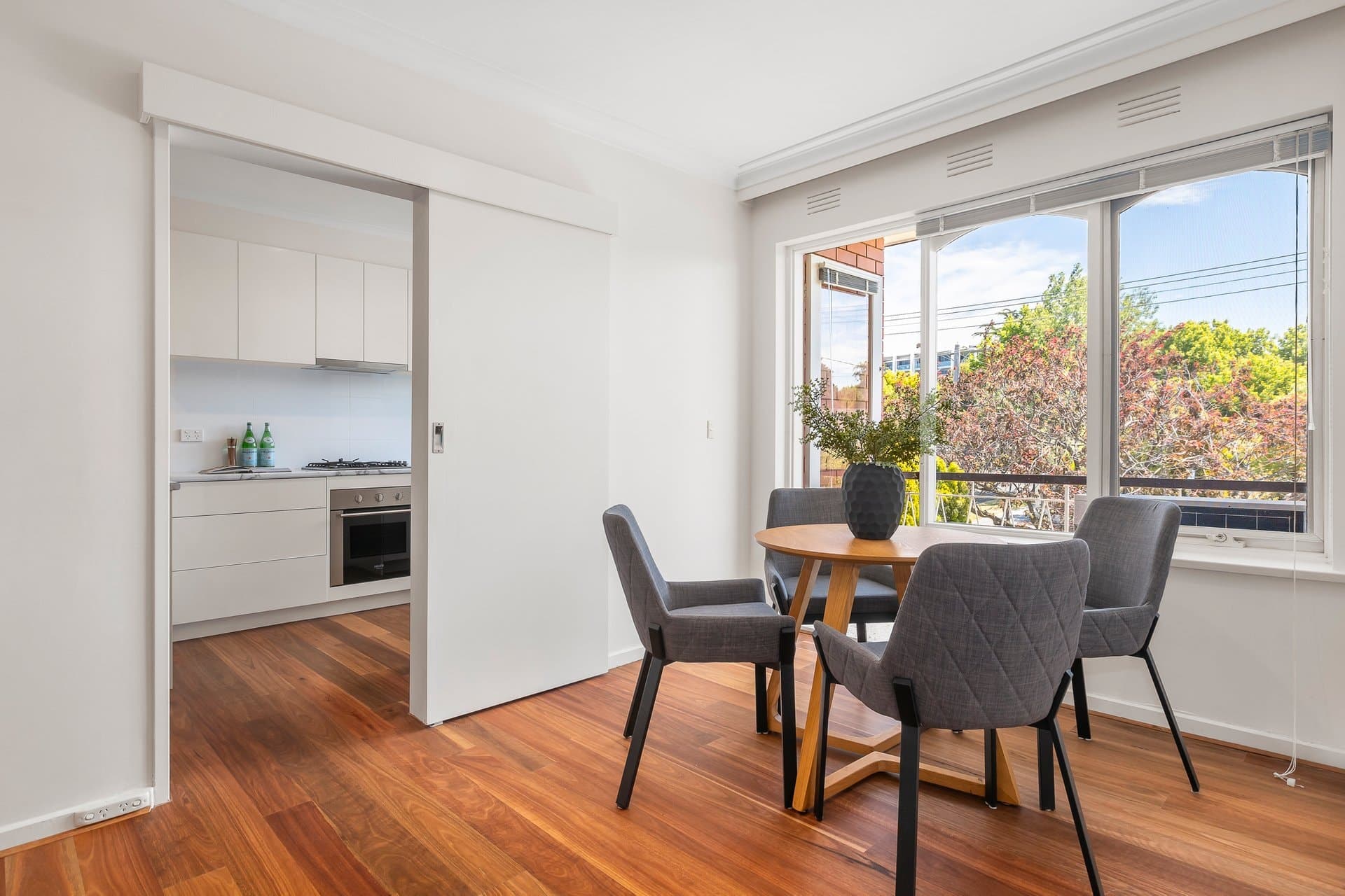6/10-12 Meredith Street, Malvern - Thumbnail 7