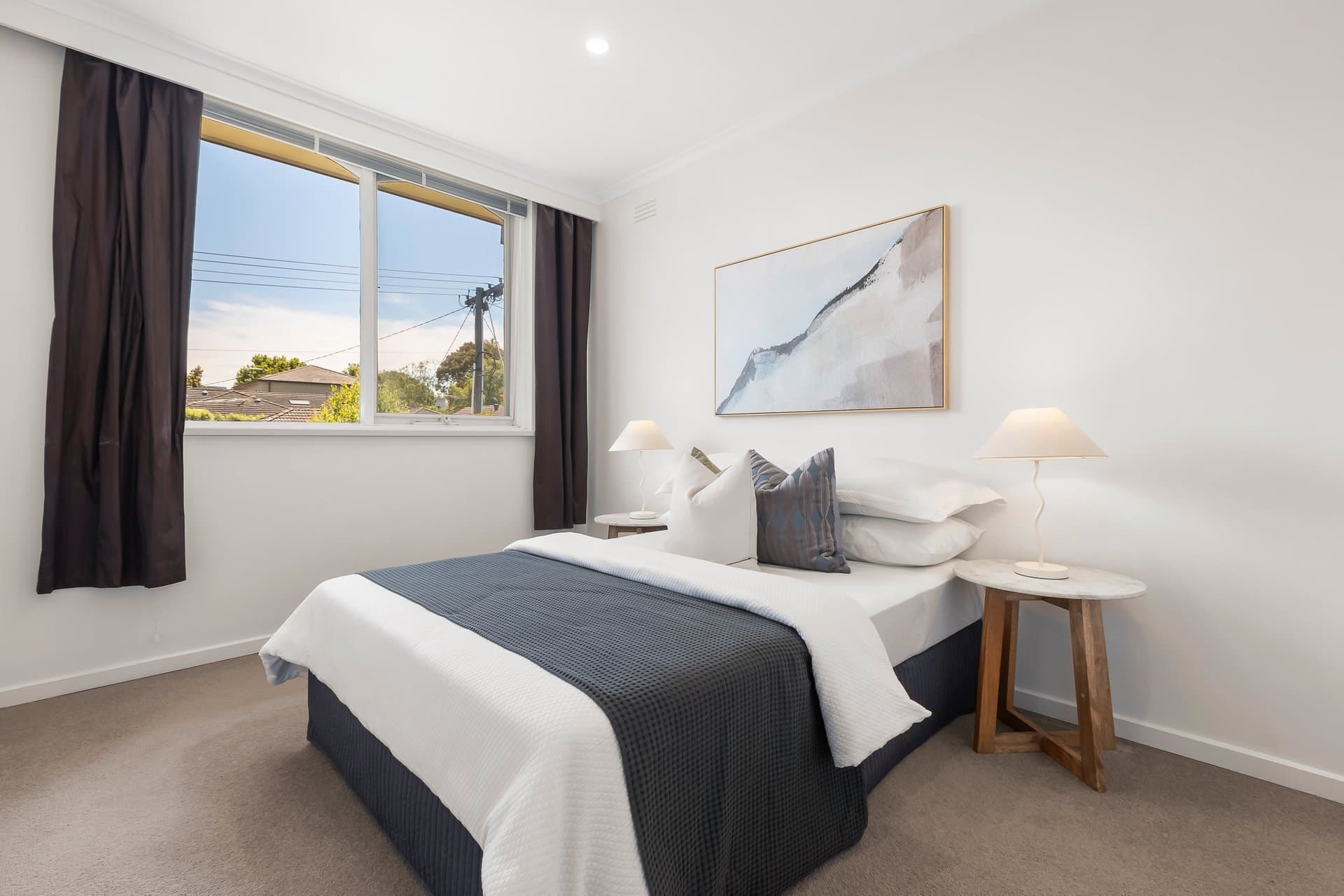 6/10-12 Meredith Street, Malvern - Thumbnail 8