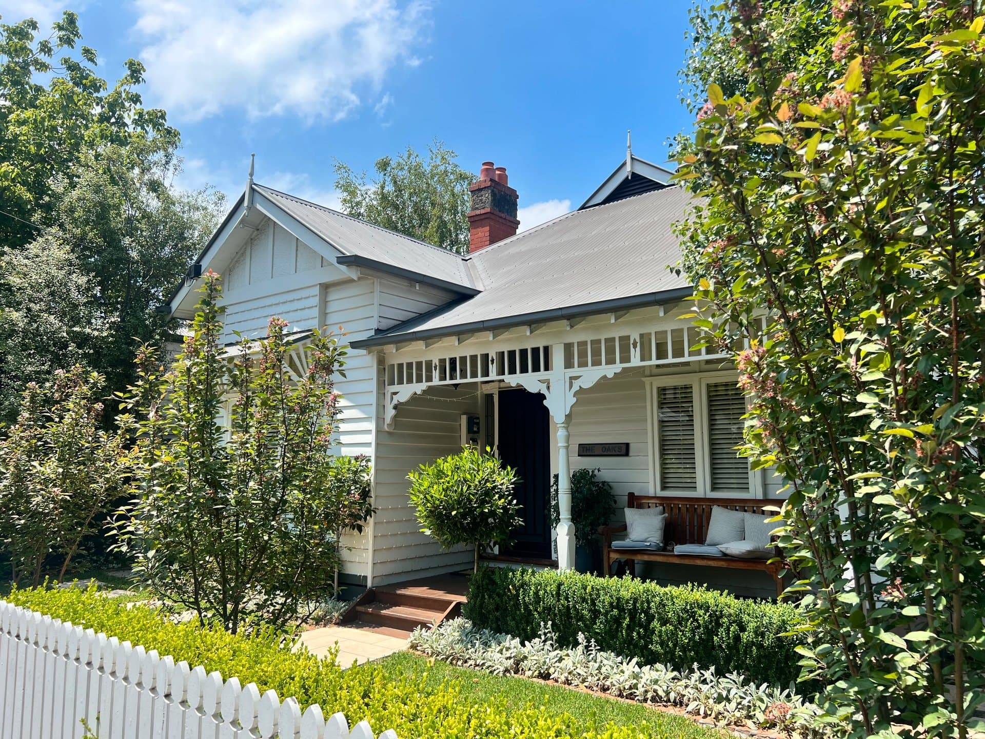 11 Victoria Grove, Hawthorn East - Image 1