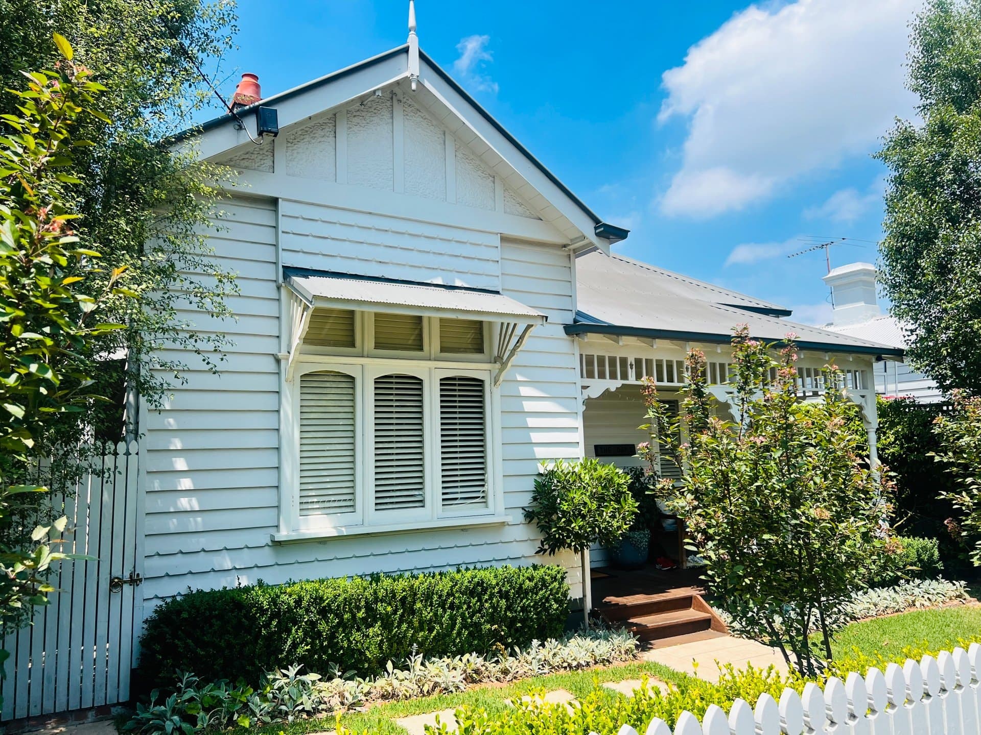 11 Victoria Grove, Hawthorn East - Thumbnail 2