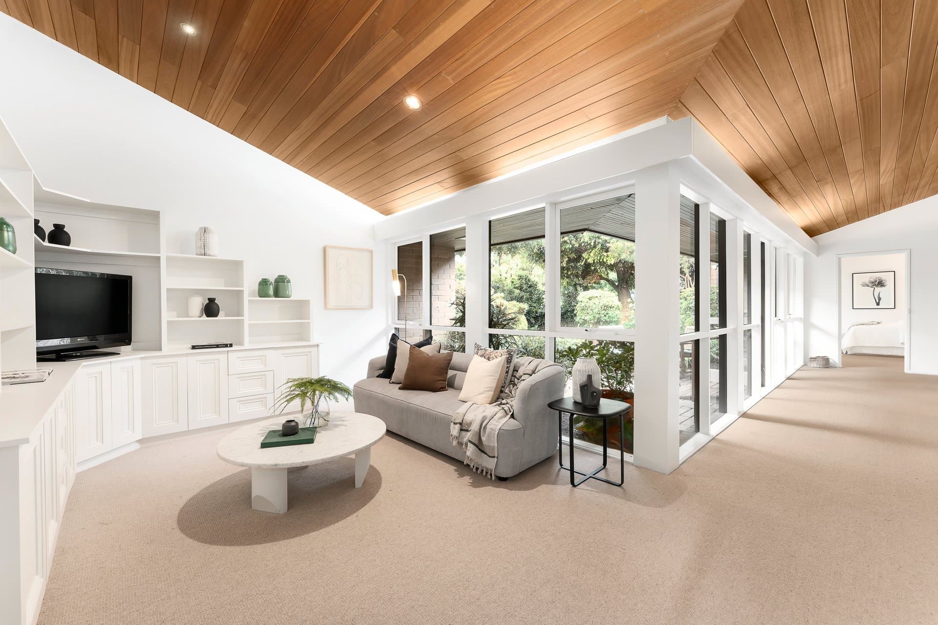 2/1 Hamilton Road, Malvern - Thumbnail 3
