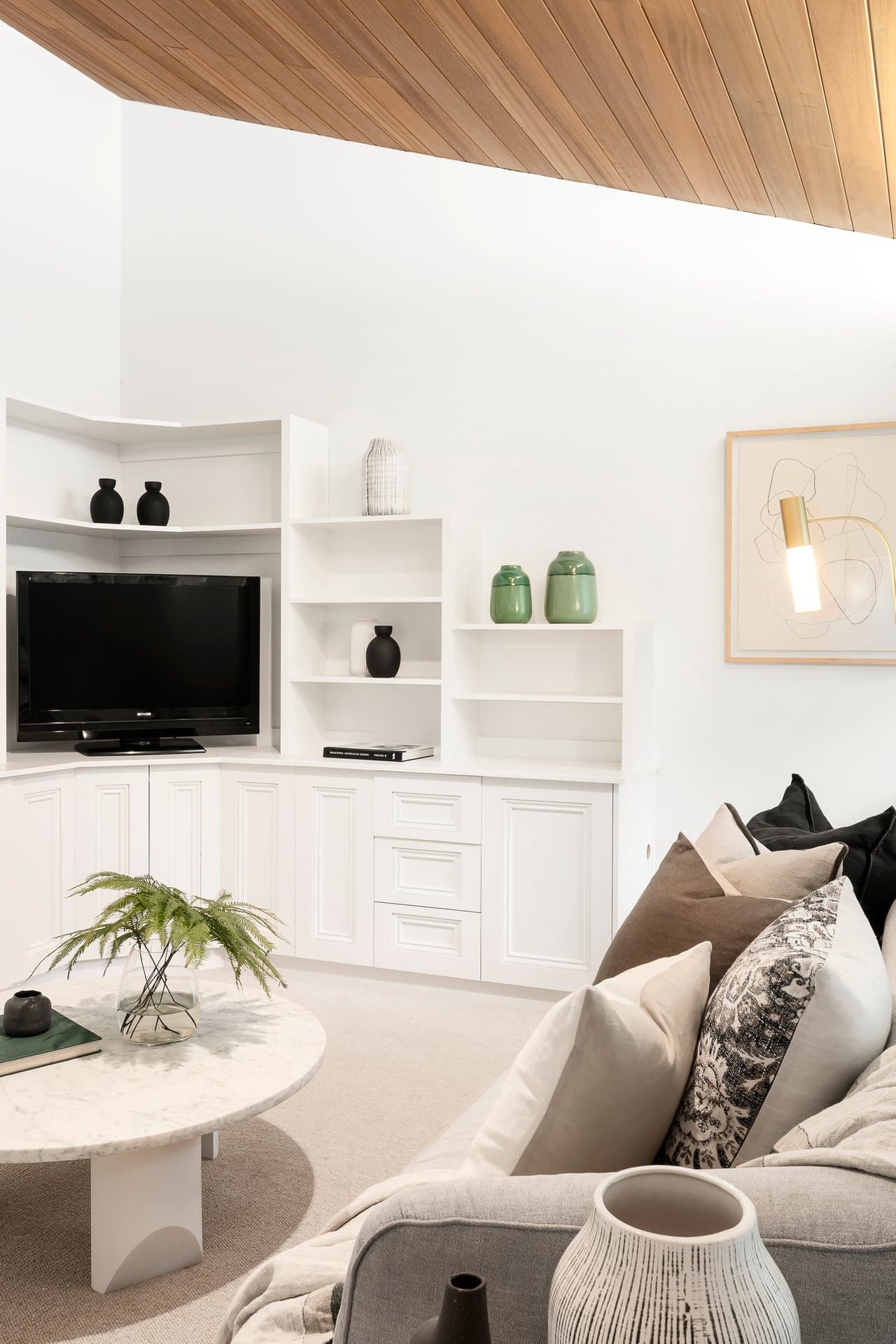 2/1 Hamilton Road, Malvern - Thumbnail 4