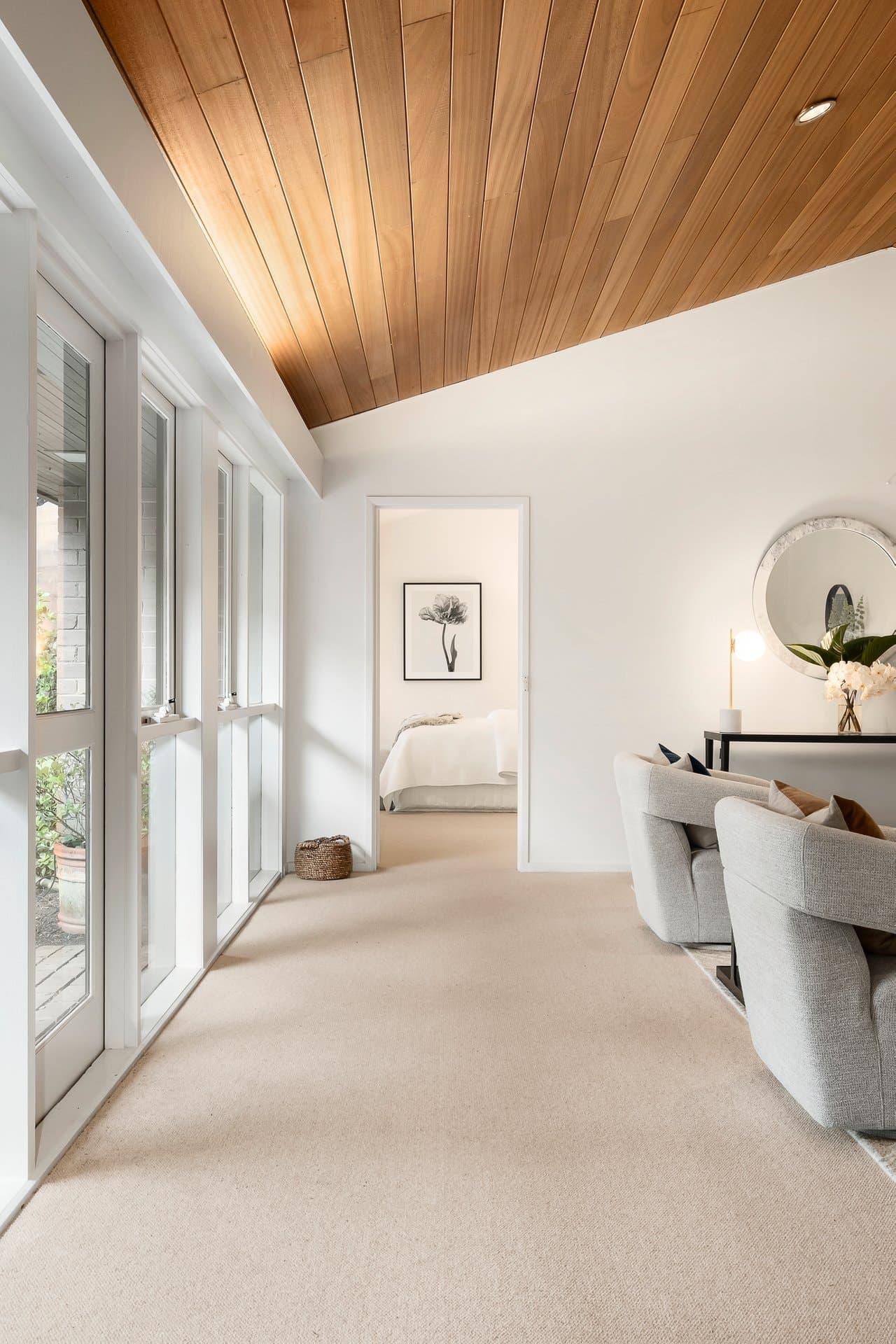 2/1 Hamilton Road, Malvern - Thumbnail 5