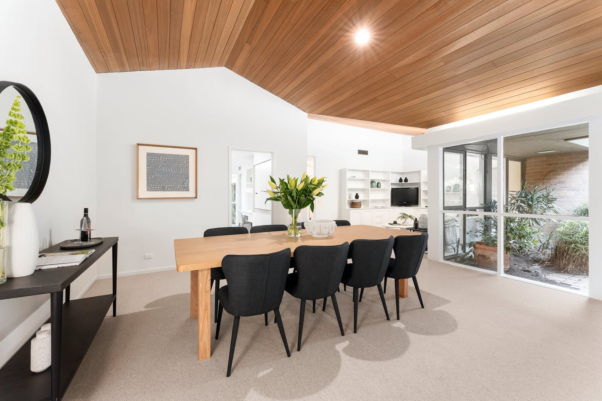 2/1 Hamilton Road, Malvern - Thumbnail 6