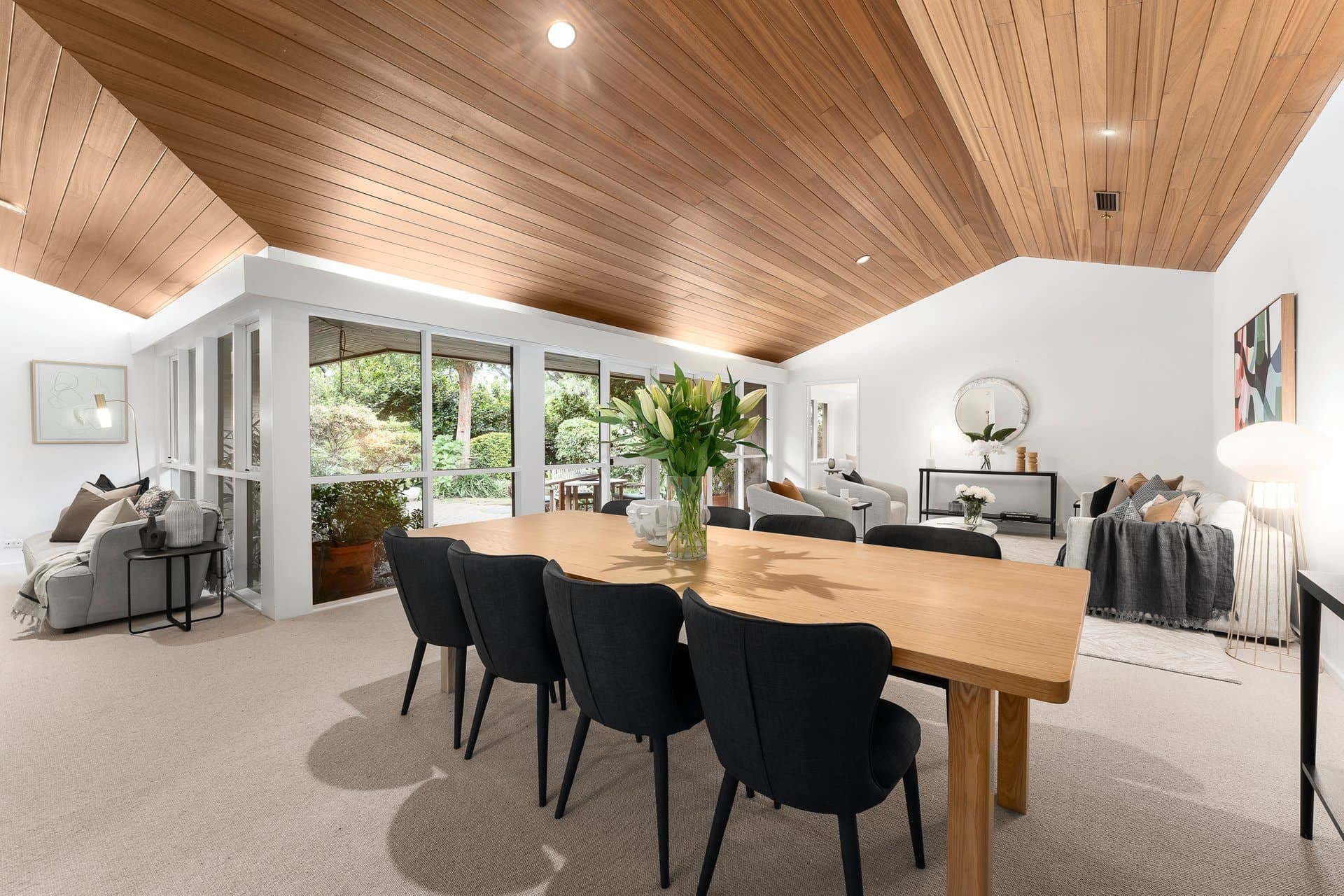 2/1 Hamilton Road, Malvern - Thumbnail 7