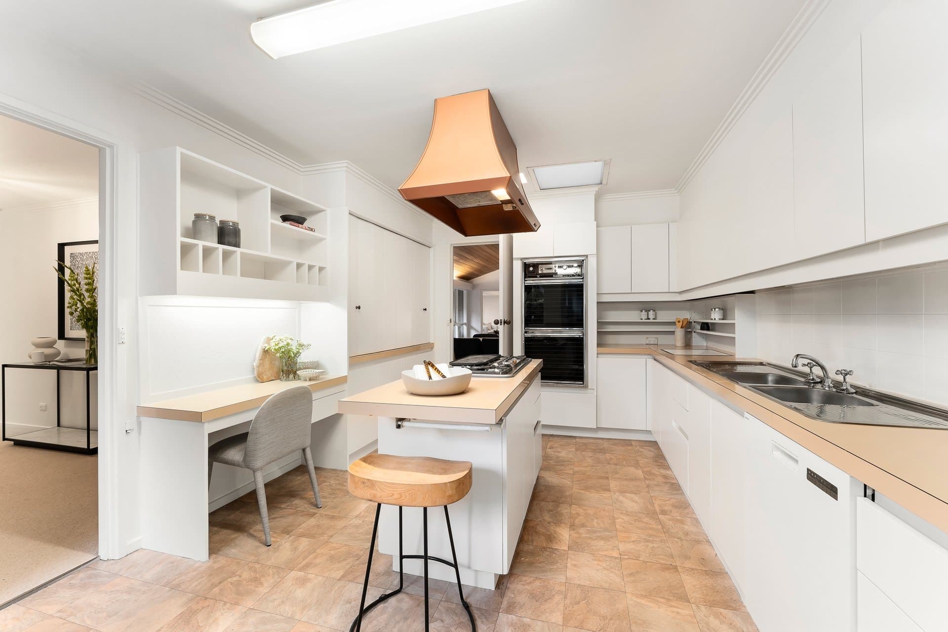 2/1 Hamilton Road, Malvern - Thumbnail 8